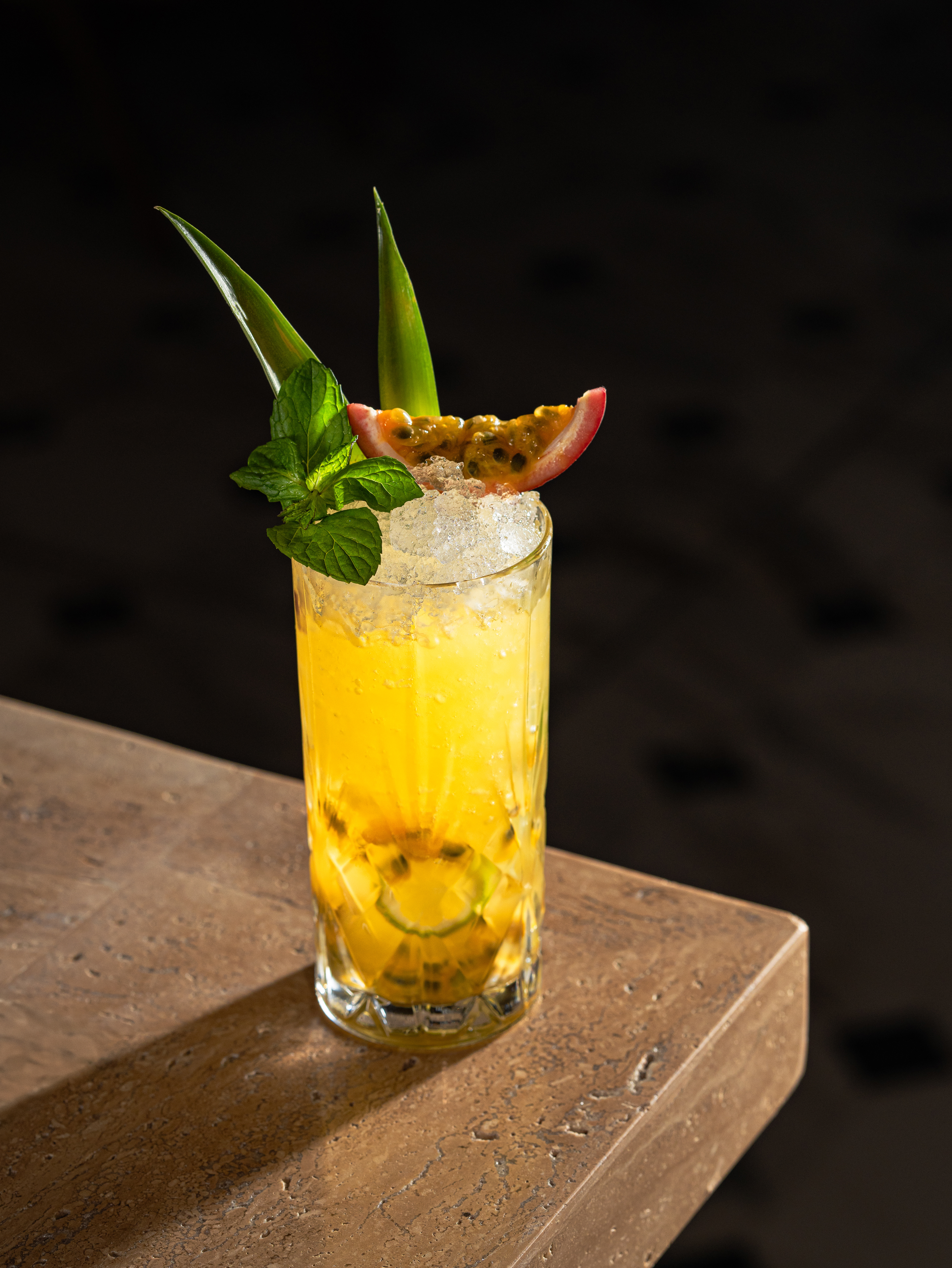 Maide - Pre Openning Shoot (Photography by Me & Abdulhadi Naji)