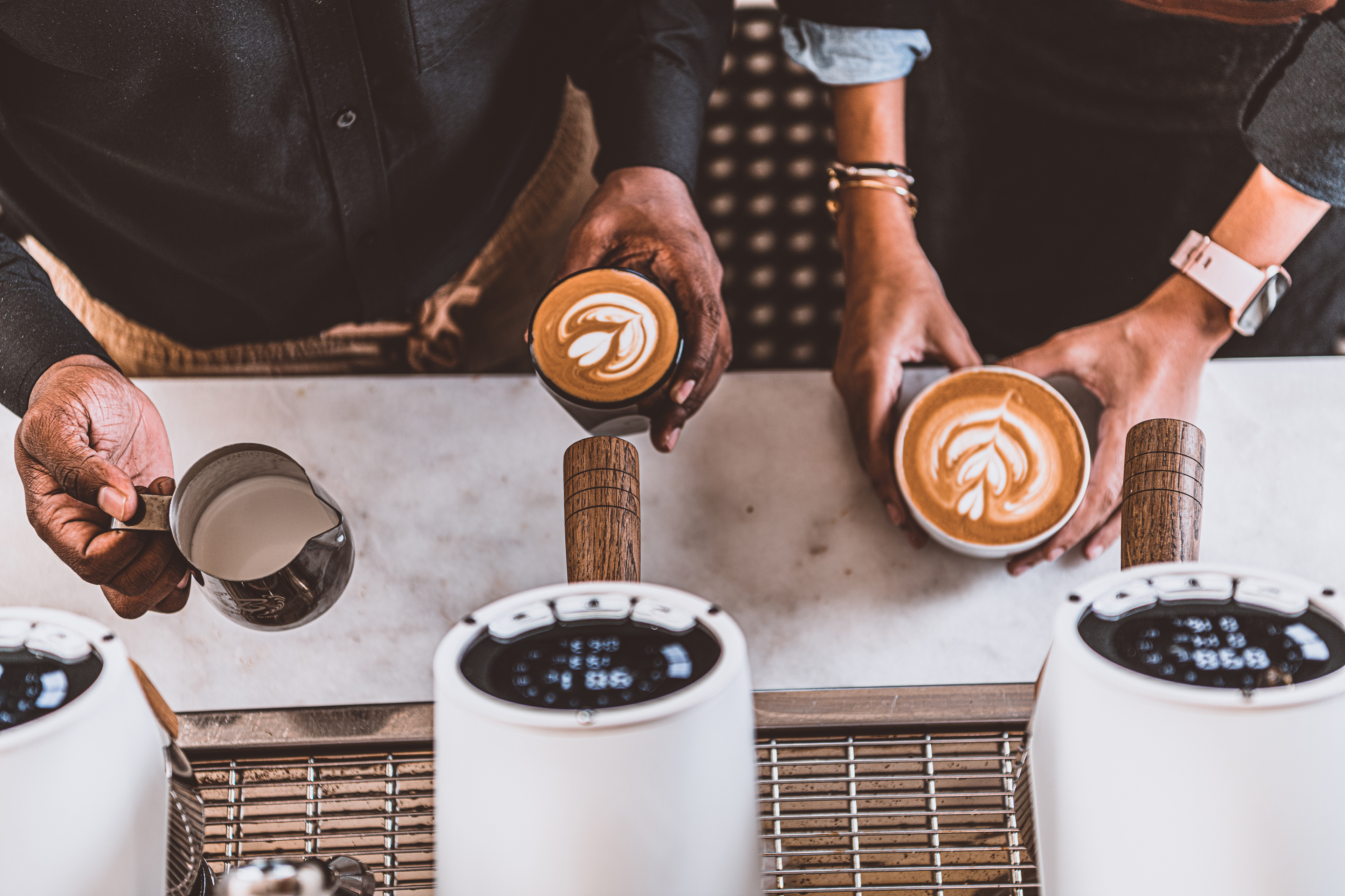 Esso ( Direction  - Photographed by Eternity "Kholoud")