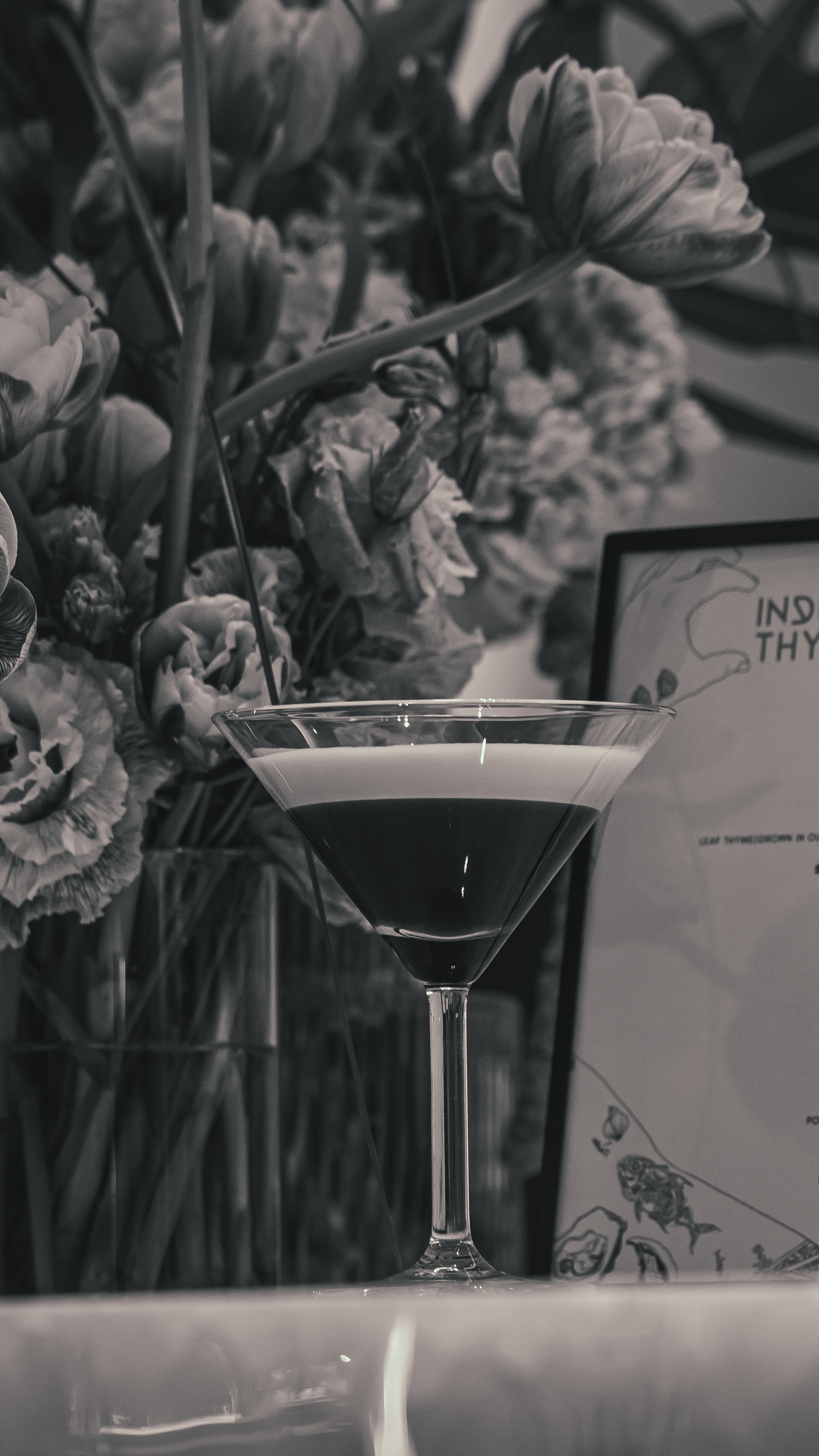 Indulge Thyself - Cartier (Event Coverage Photography)