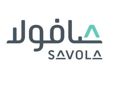 Savola