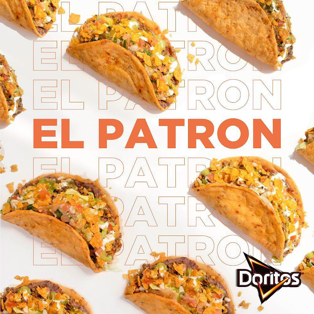 Loud - Shobak (Food Styling - Photographed by Dania Kordi)