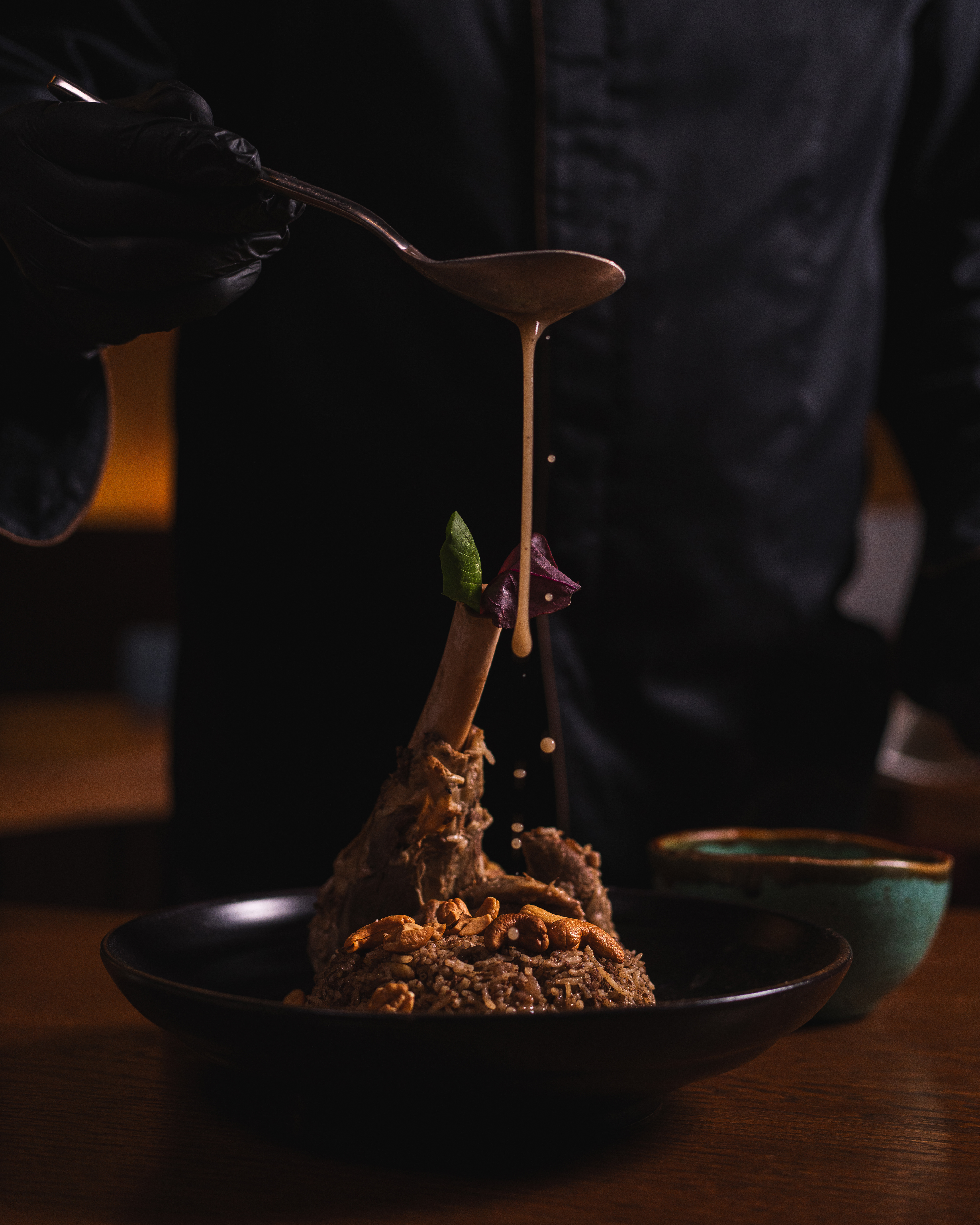 Anis Riyadh - (Photography)