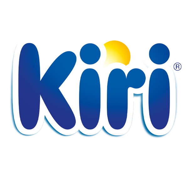Kiri - Bel Groupe