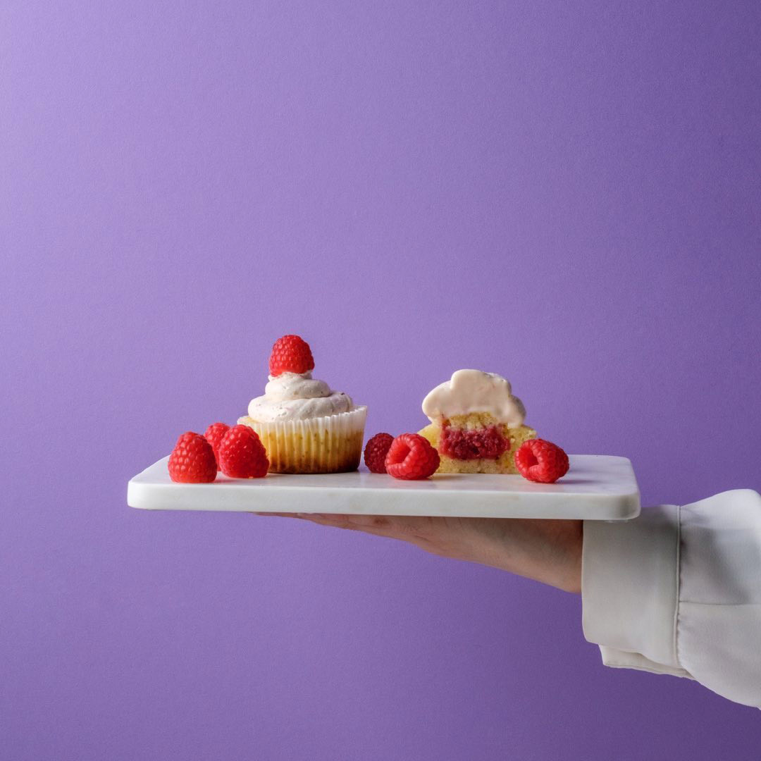 2Design - Crunk (Styling - Photographed by Nouf Why " Nouf Yarub")" )