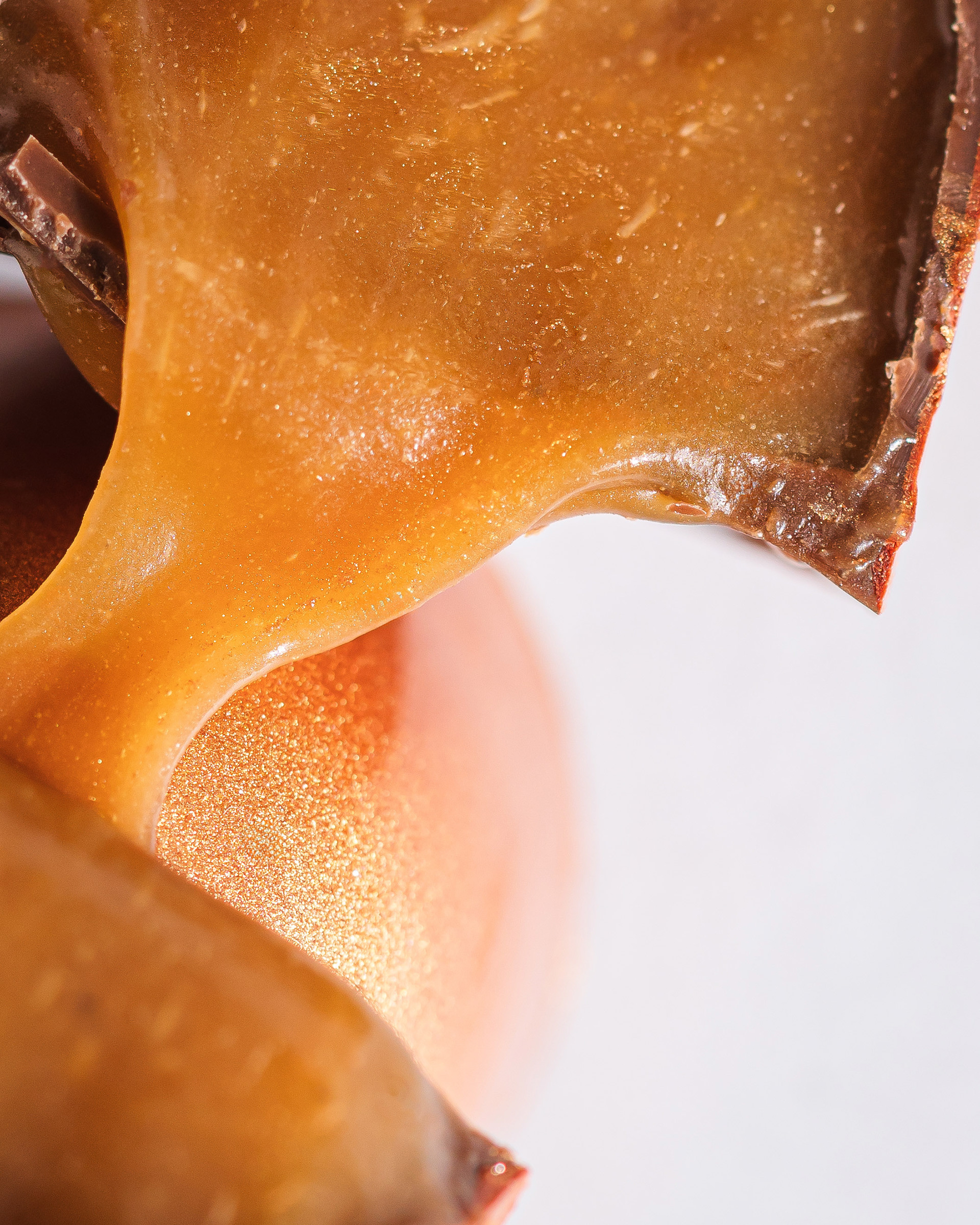 T Elements by Turkan -  Chocolates 2023 (Photography and Styling)