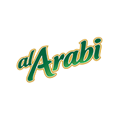 Al Arabi Oils