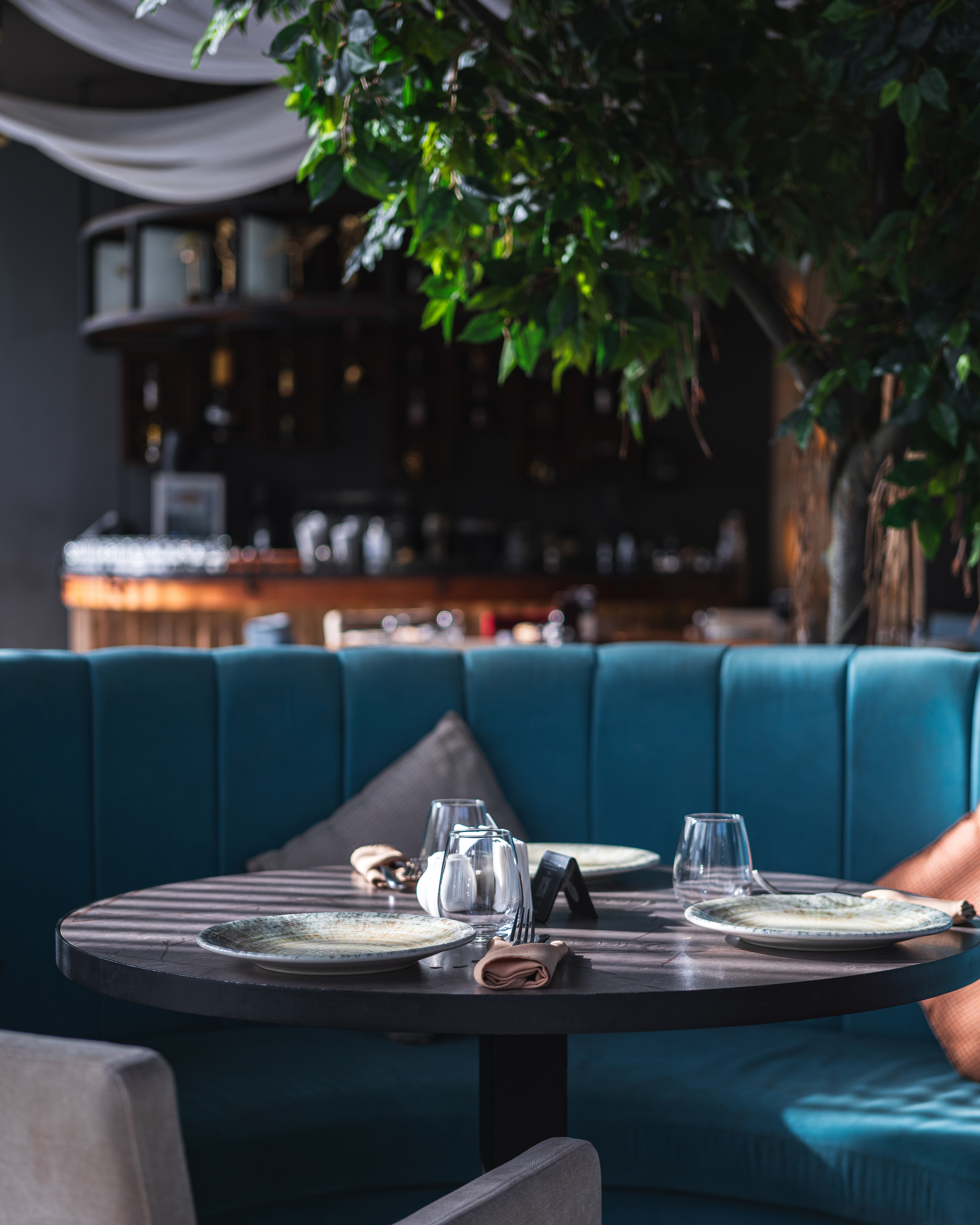 Anis Riyadh - (Photography)