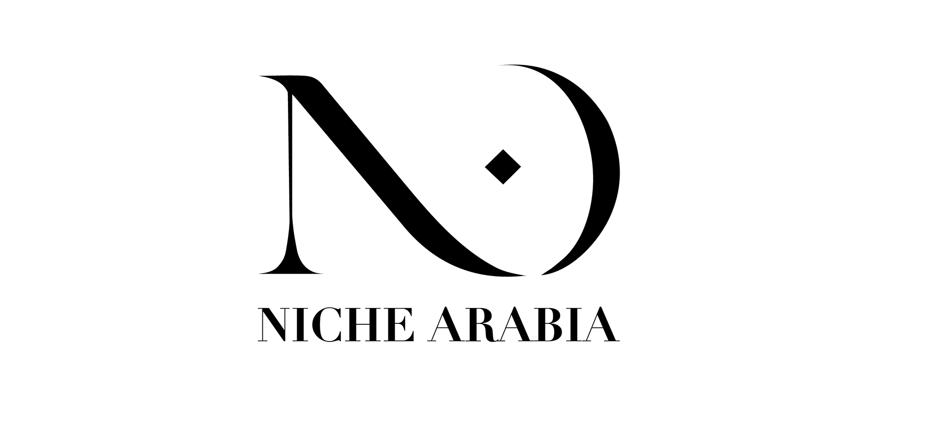 Niche Arabia