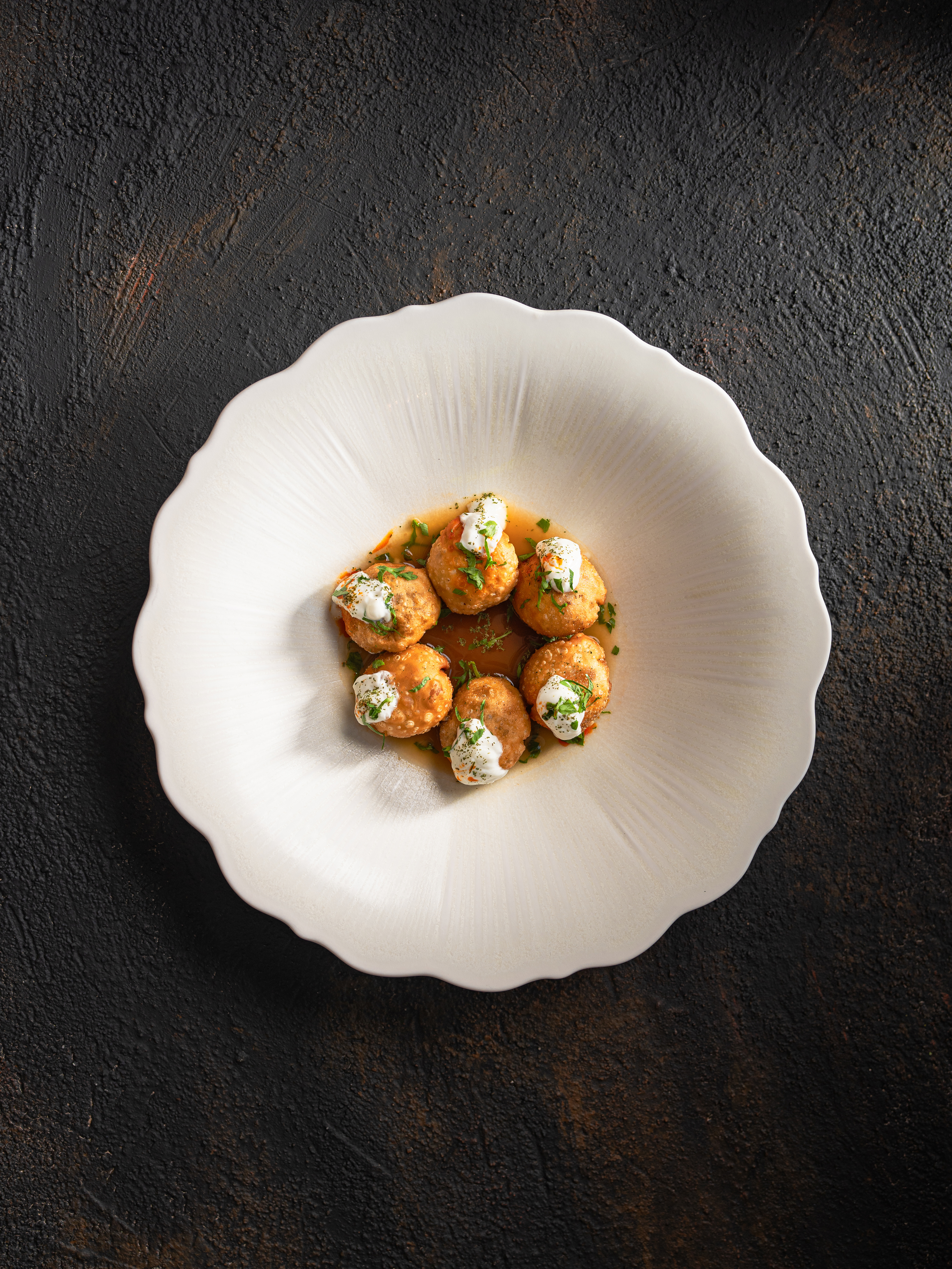 Maide - Pre Openning Shoot (Photography by Me & Abdulhadi Naji)