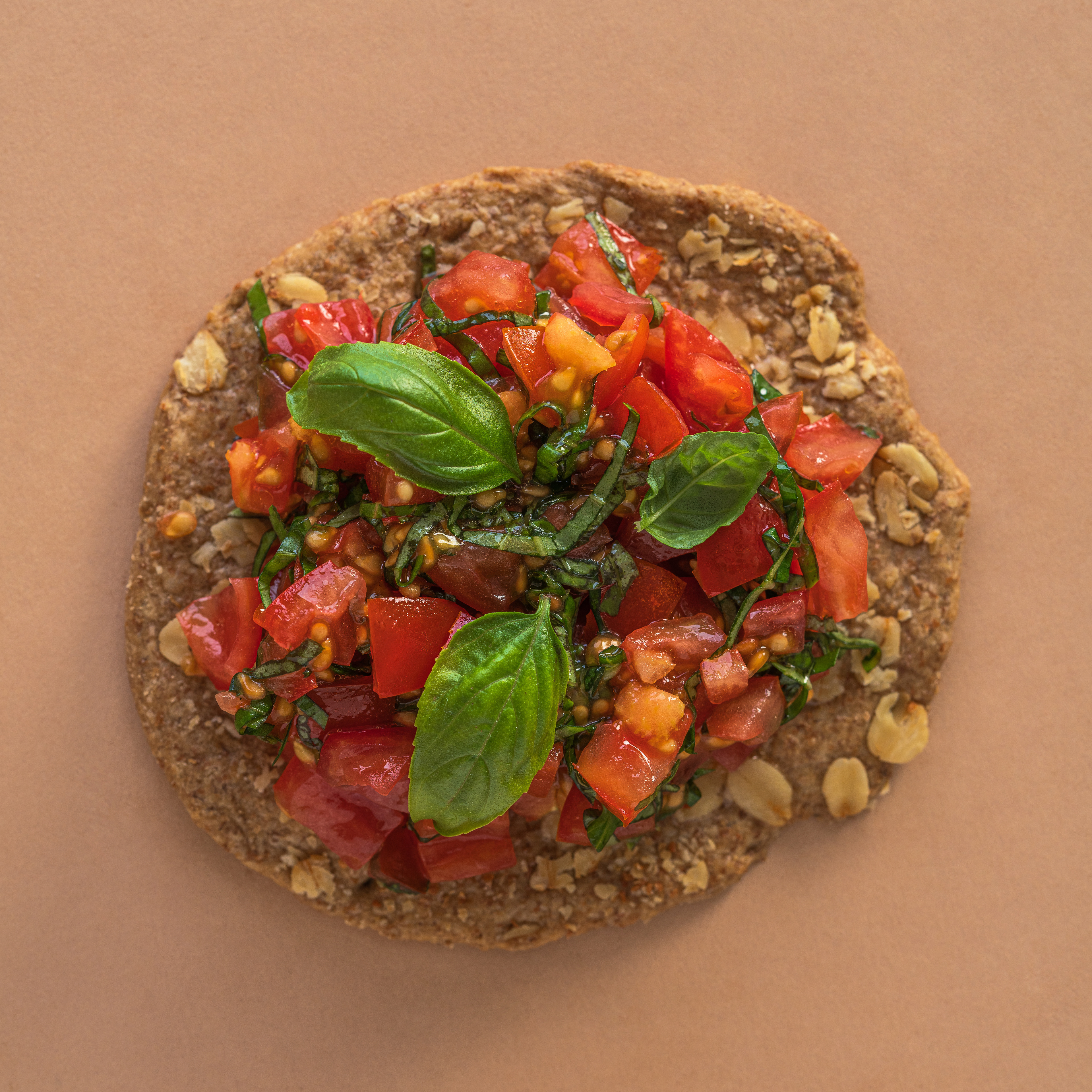 Madinyat - Products  (Food Stying - Photography By Me & Abdulhadi Naji)