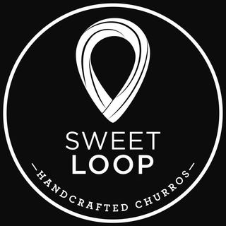 Sweet Loops
