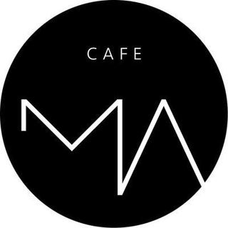 MA Cafe