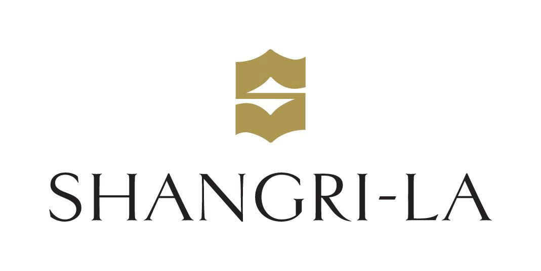 Shangri-La Jeddah