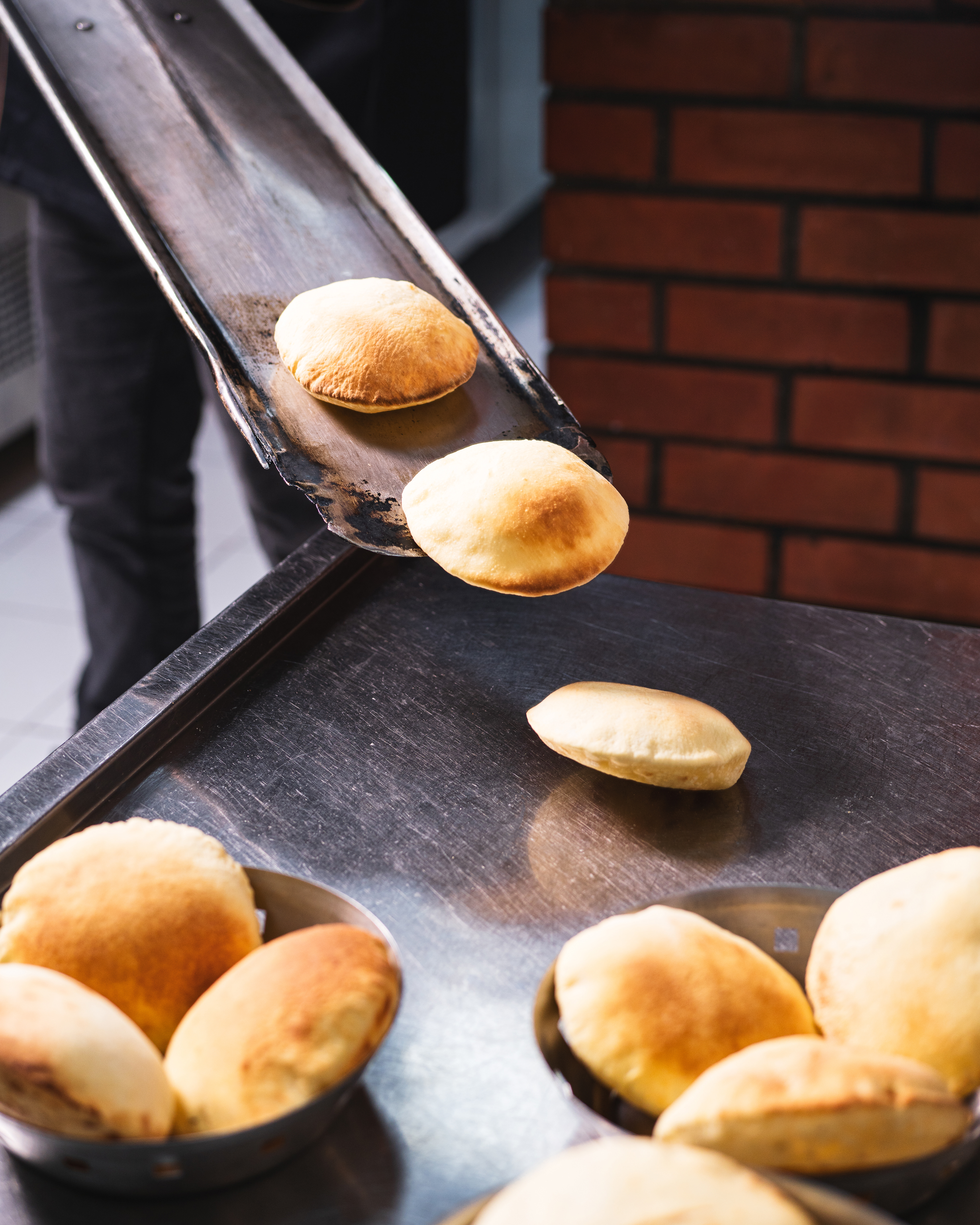 Anis Riyadh - (Photography)