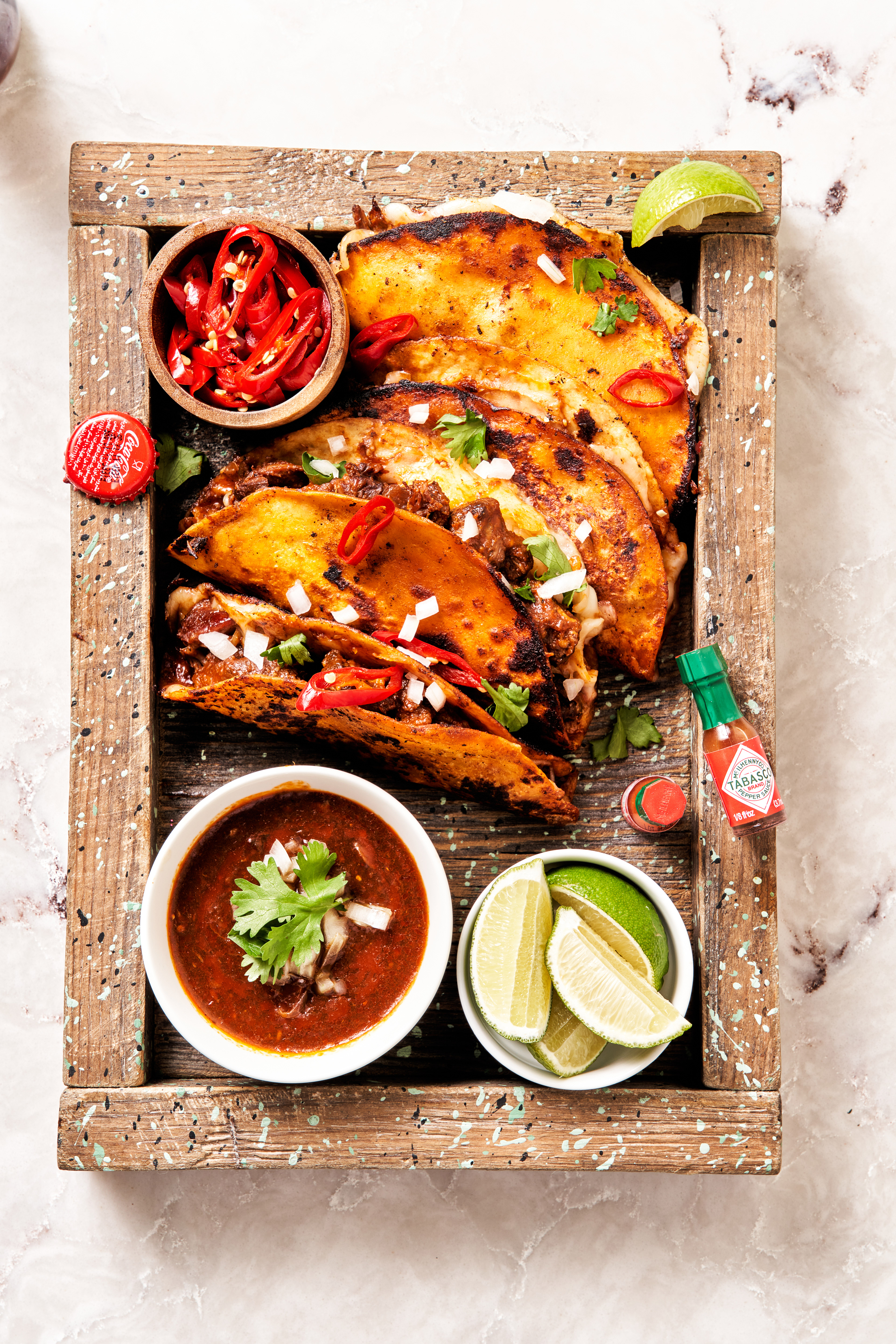 Youchef Kitchen x Chef Hadeel (Food Styling - Photographed by Eternity "Kholoud" )