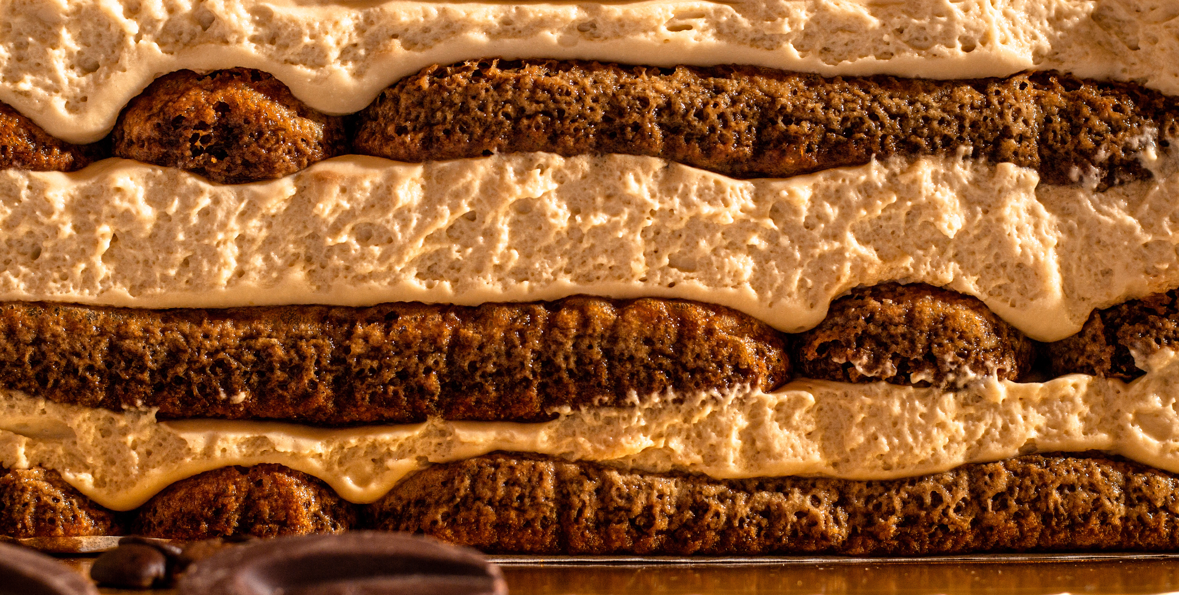  Bassem Darwish's Tiramisu (Photography and Styling)