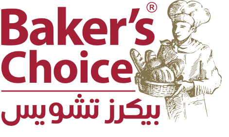 Baker's Choice
