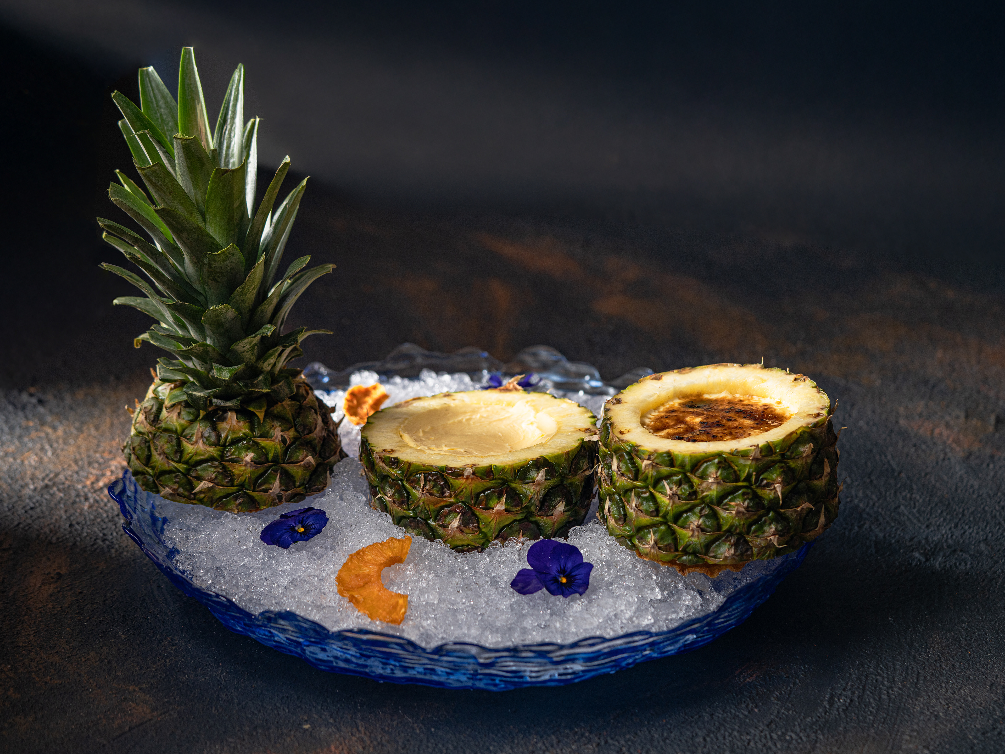 Maide - Pre Openning Shoot (Photography by Me & Abdulhadi Naji)