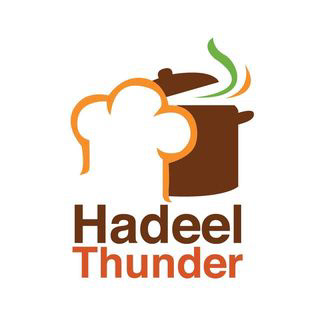  Chef Hadeel Habeeb
