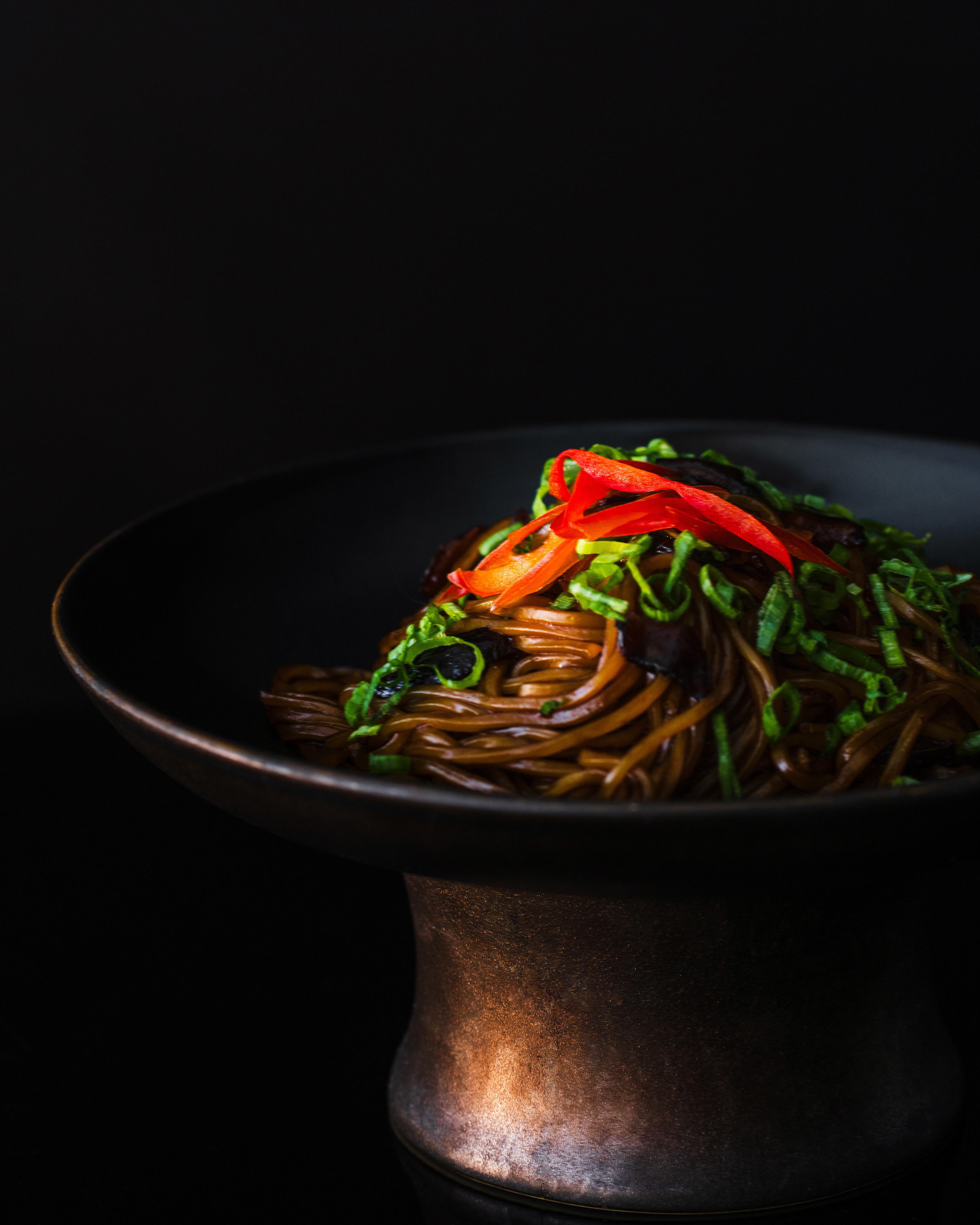 Sushia (Photography)