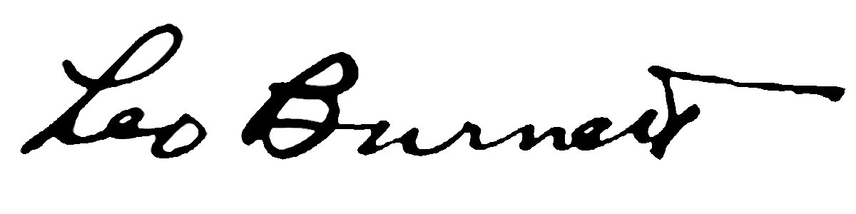Leo Burnett Agency