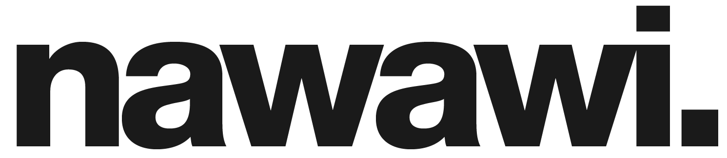 Nawawi Studio