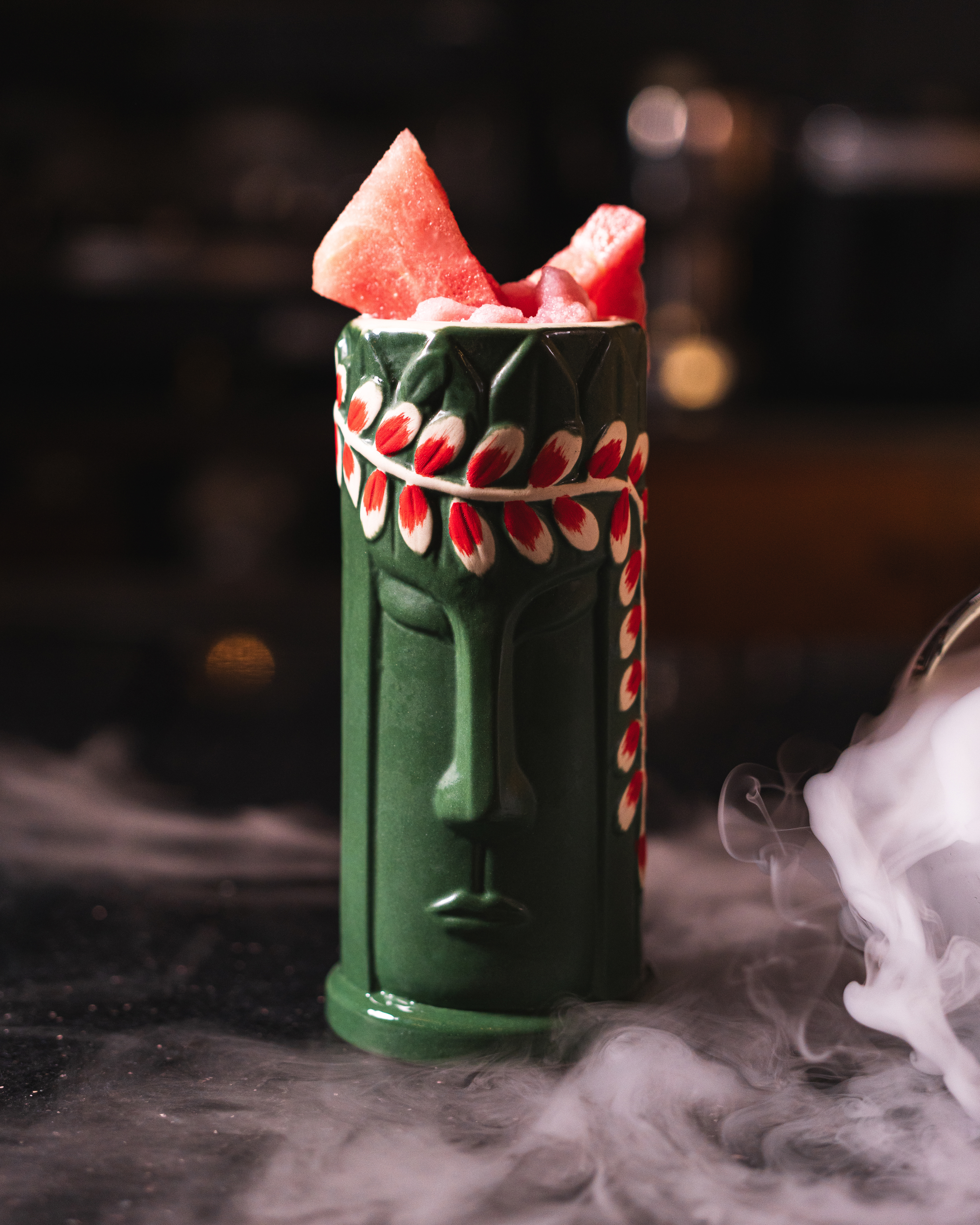 Anis Riyadh - (Photography)