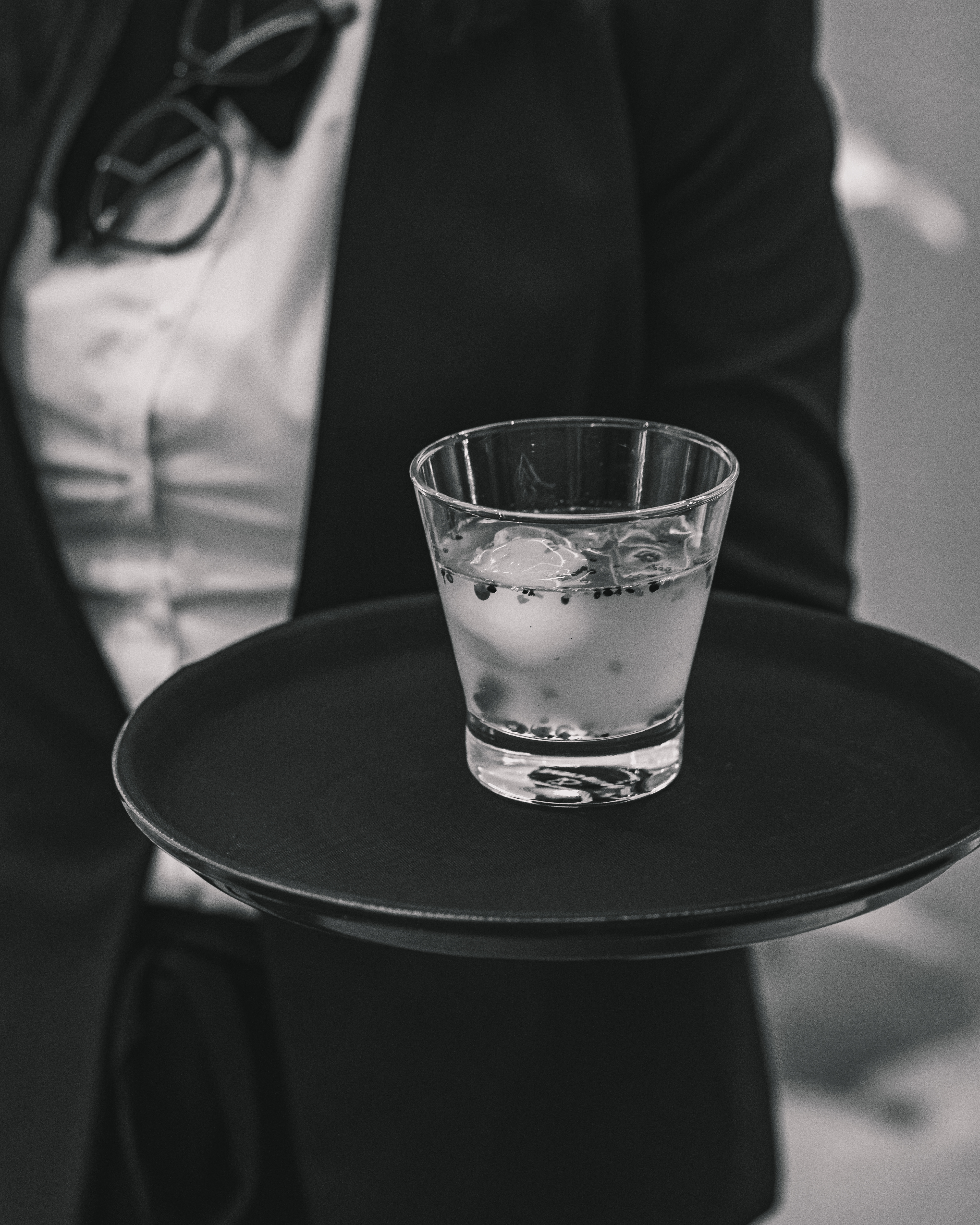 Indulge Thyself - Cartier (Event Coverage Photography)