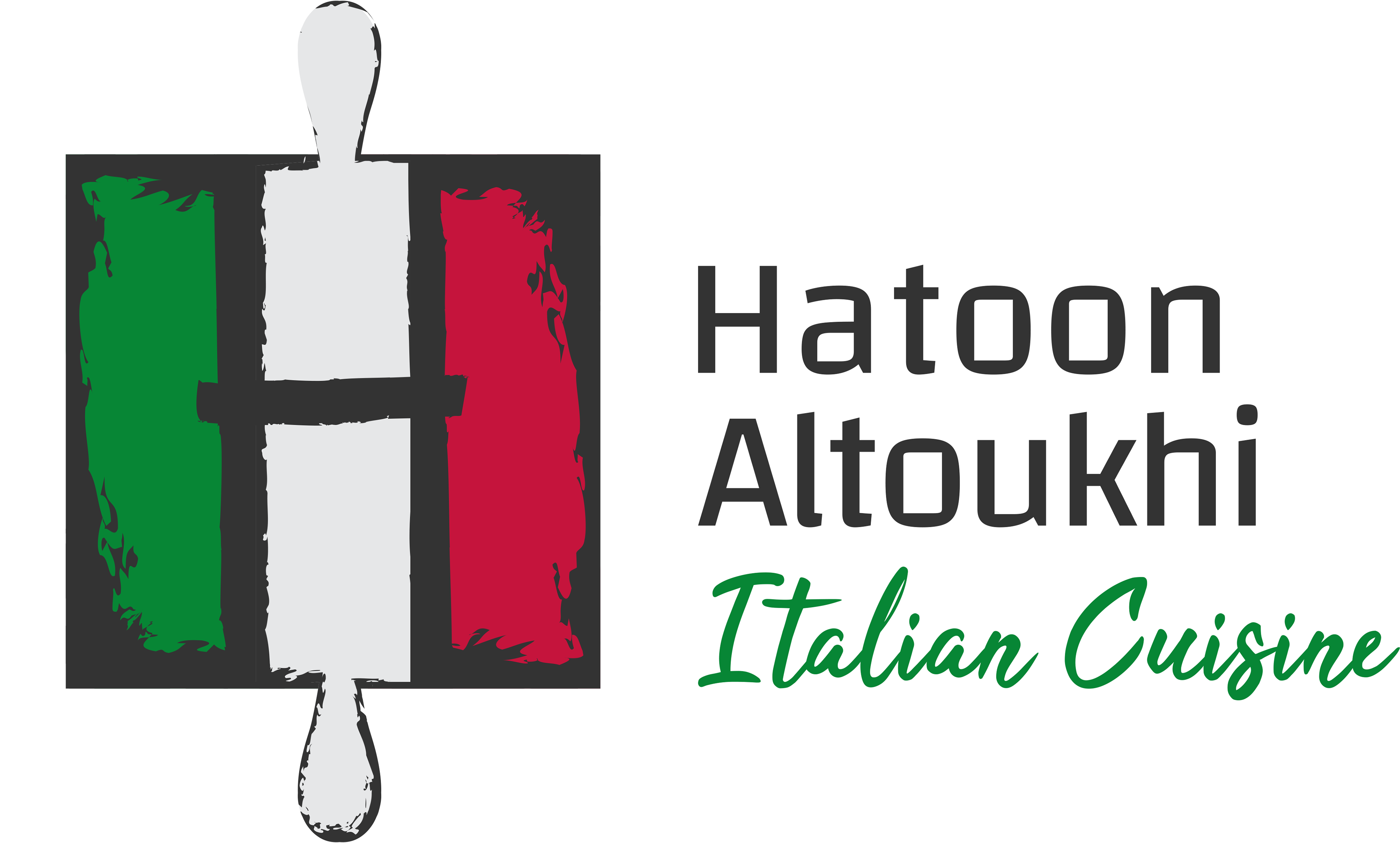 Chef Hatoon Altoukhi