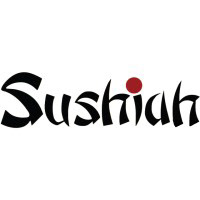 Sushiah