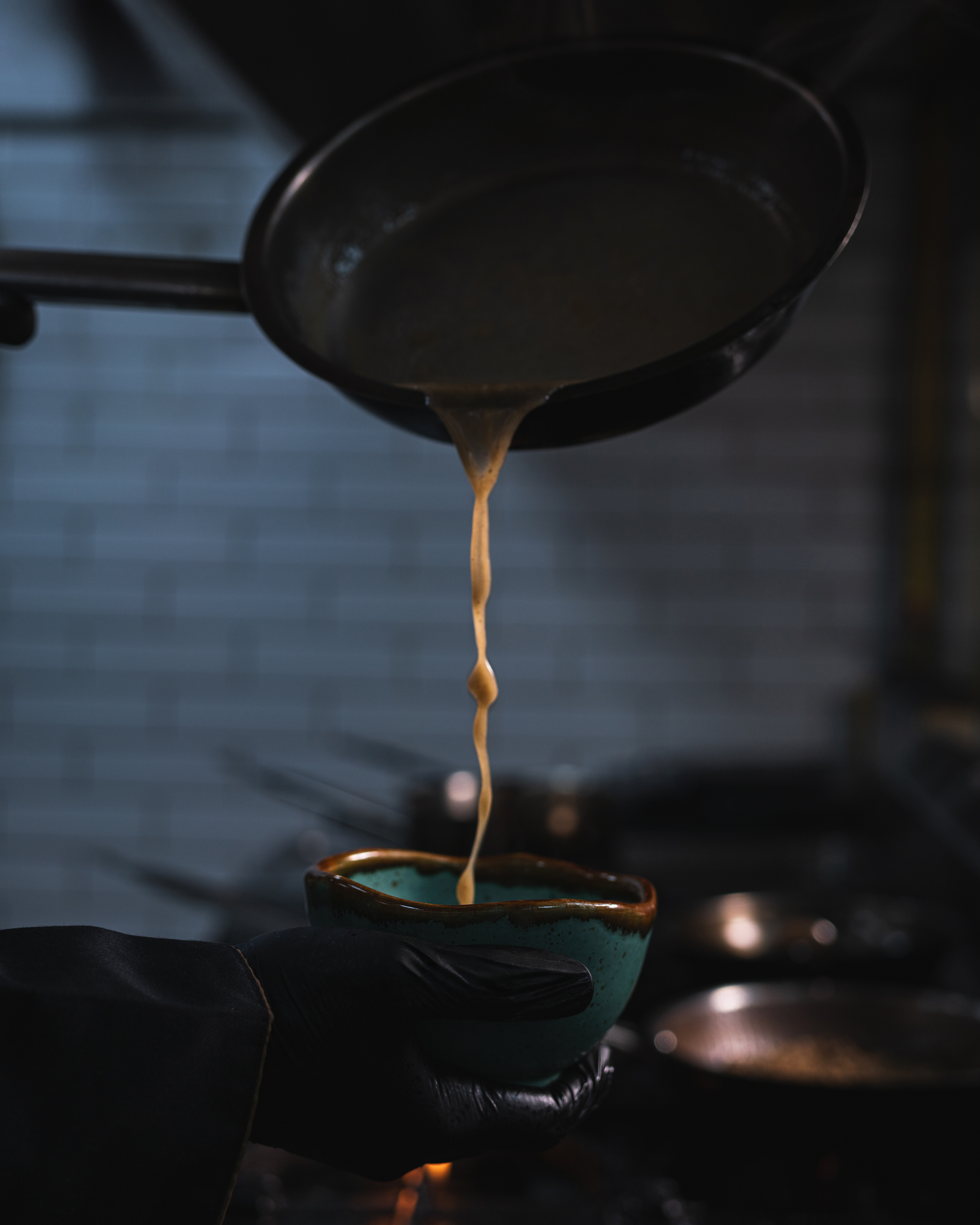 Anis Riyadh - (Photography)