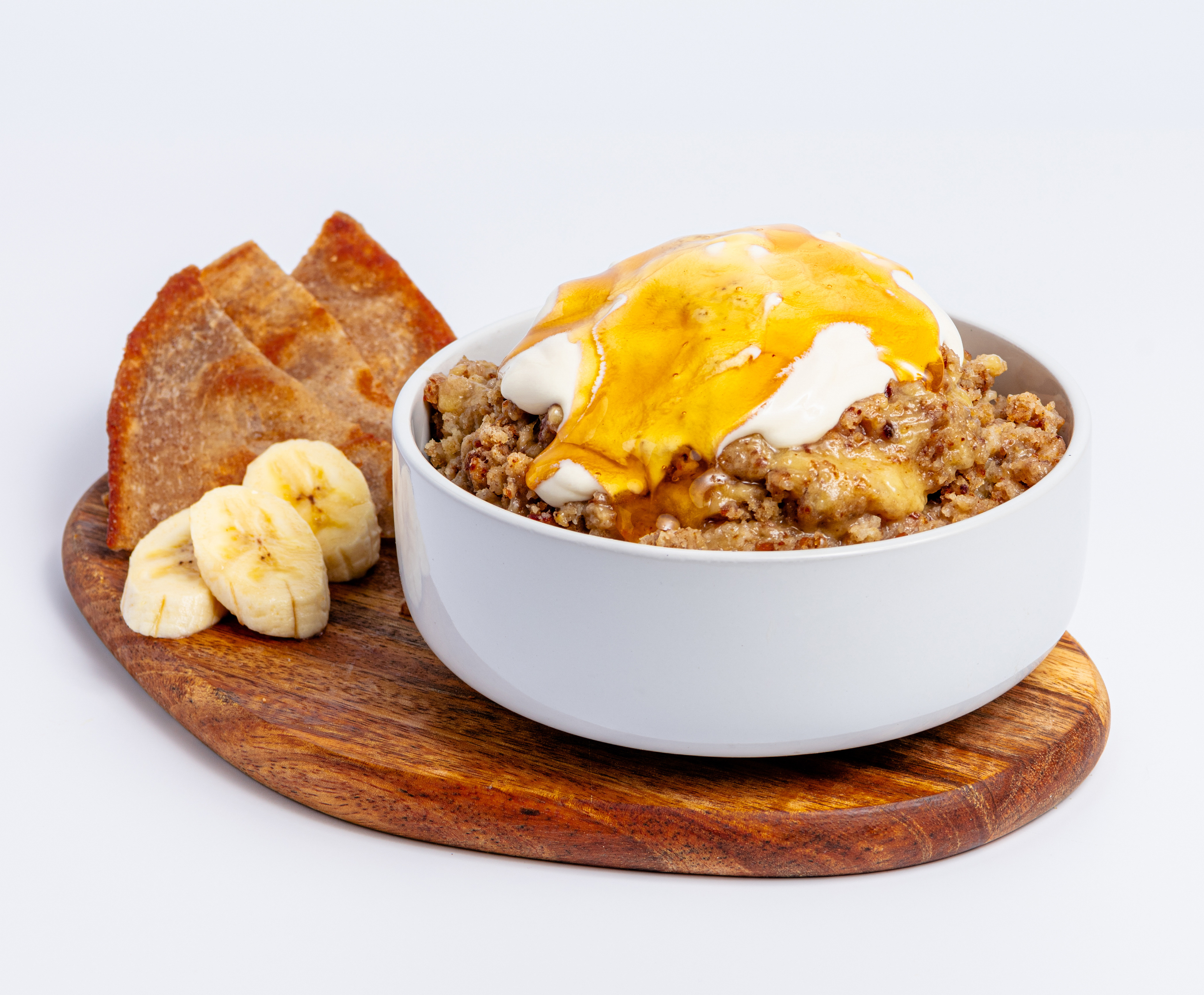 Pops - AbuZaid (Food and Props Styling- Photographed by Eternity "Kholoud" )