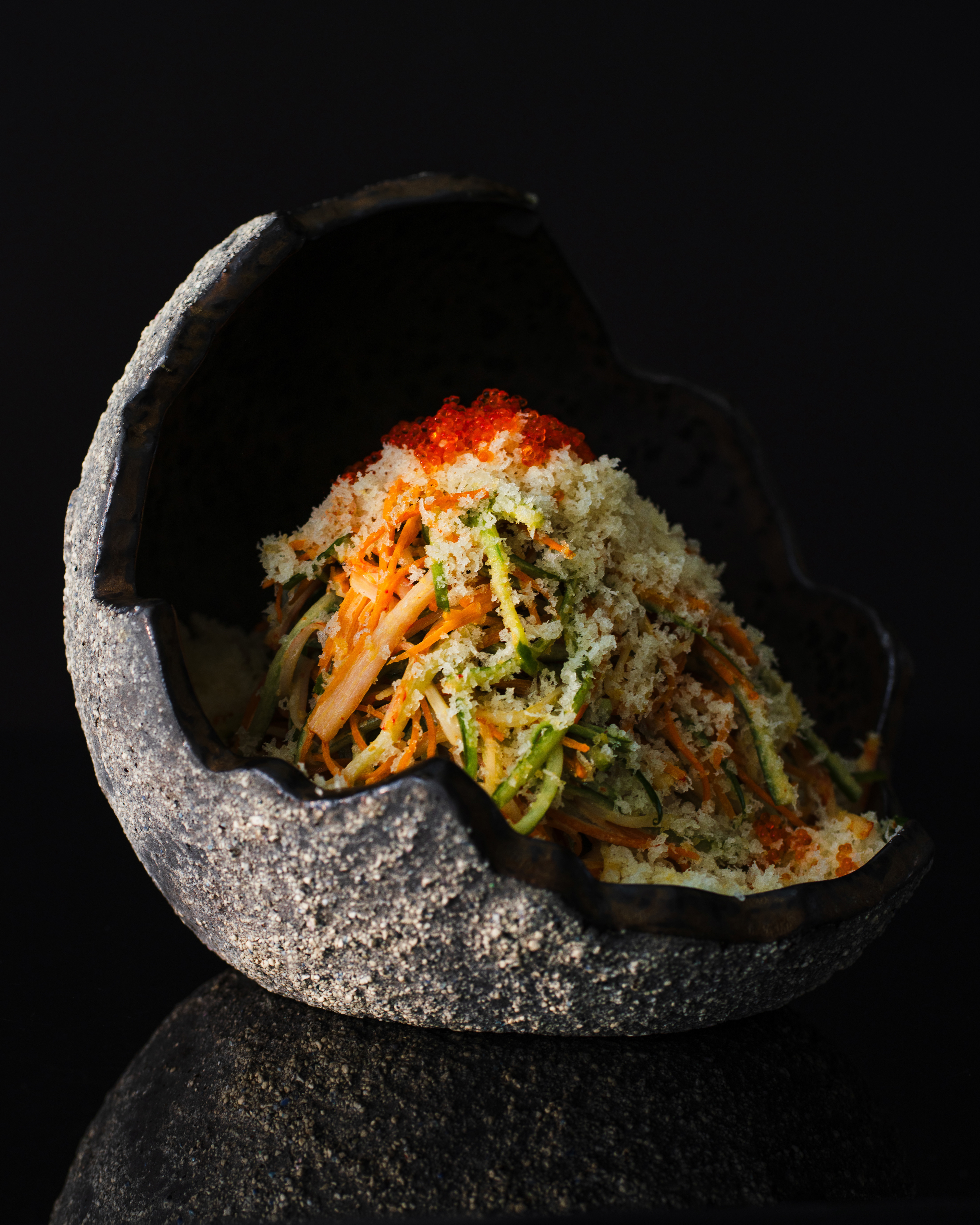 Sushia (Photography)