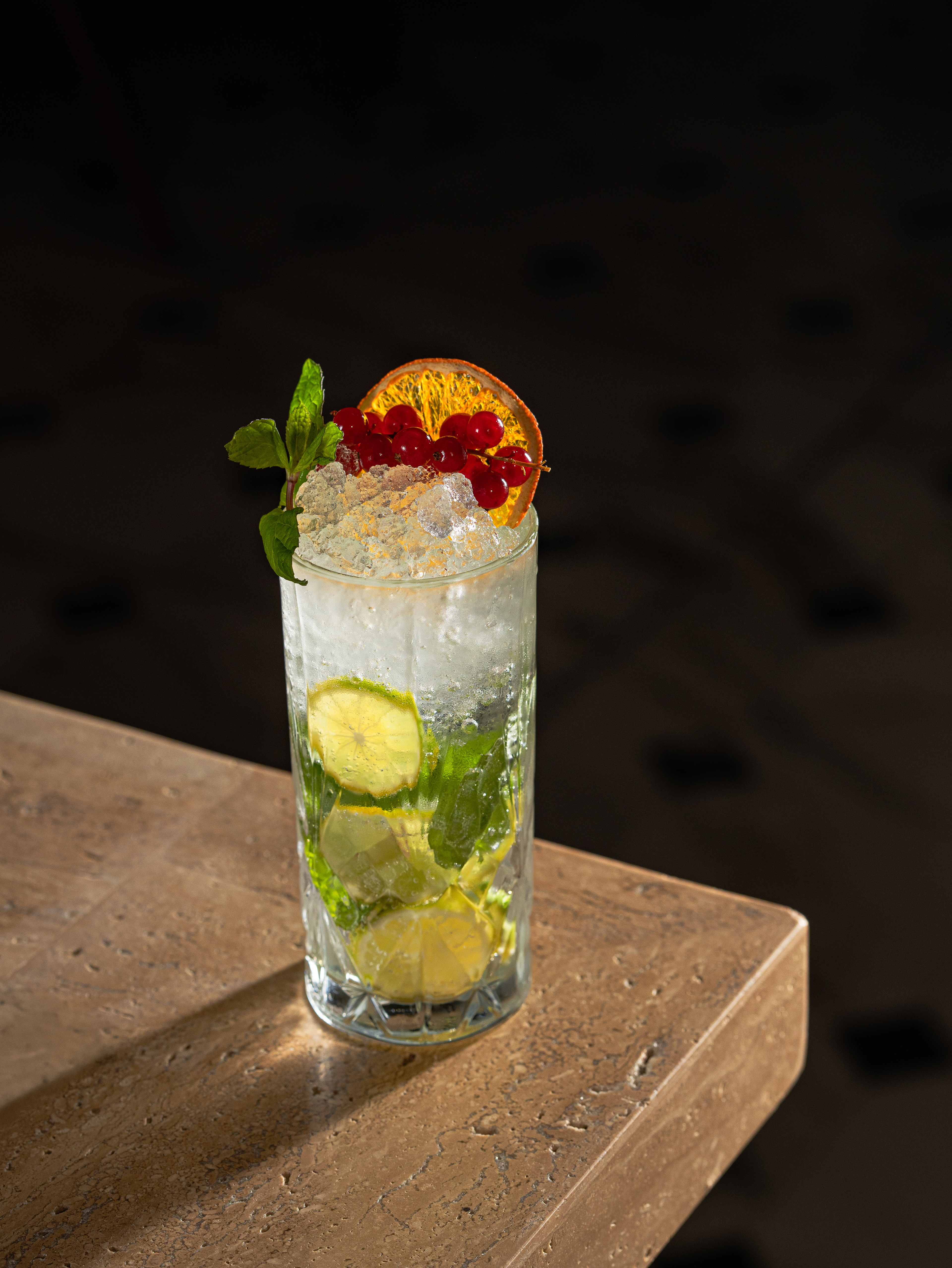 Maide - Pre Openning Shoot (Photography by Me & Abdulhadi Naji)