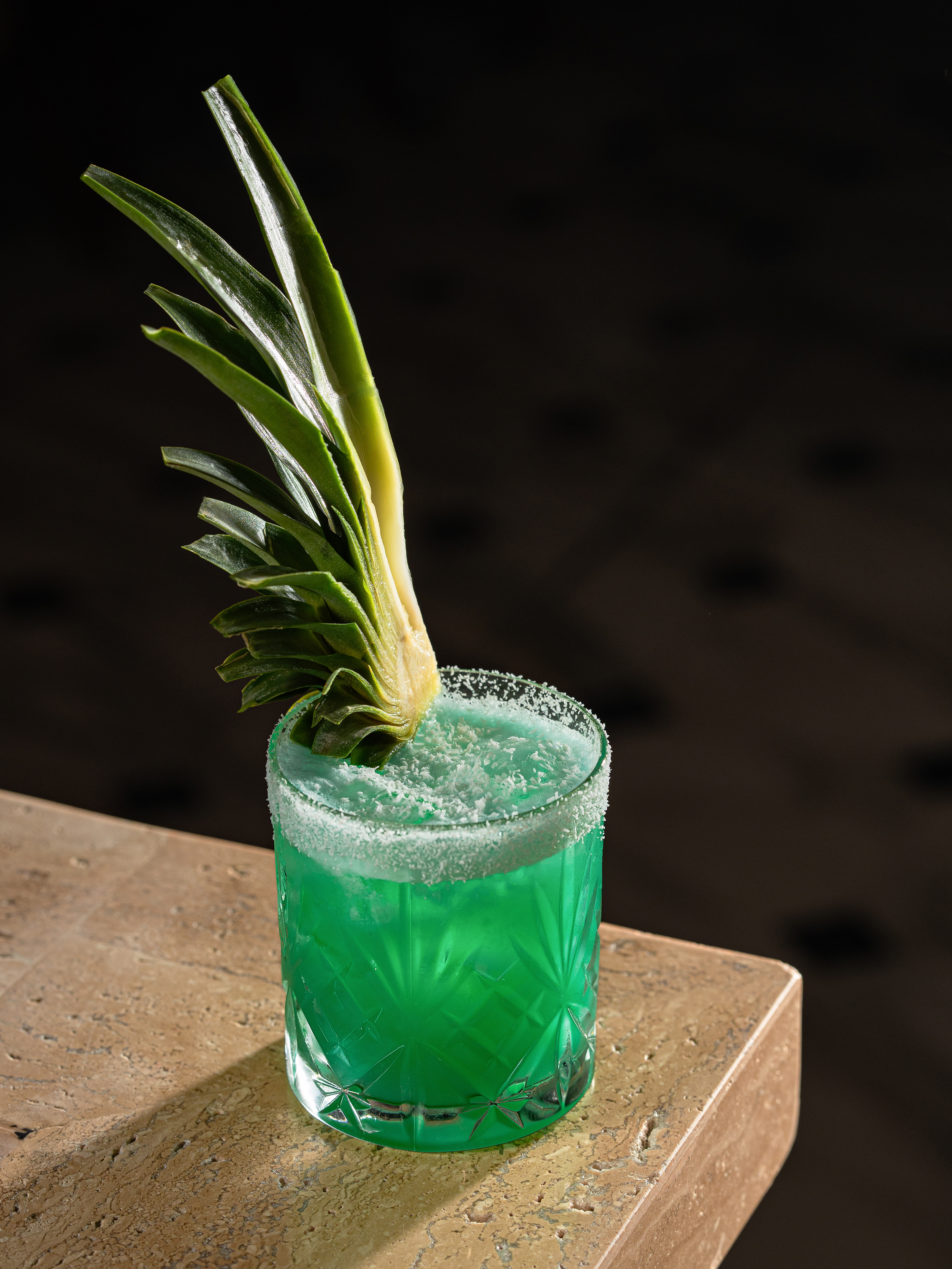 Maide - Pre Openning Shoot (Photography by Me & Abdulhadi Naji)