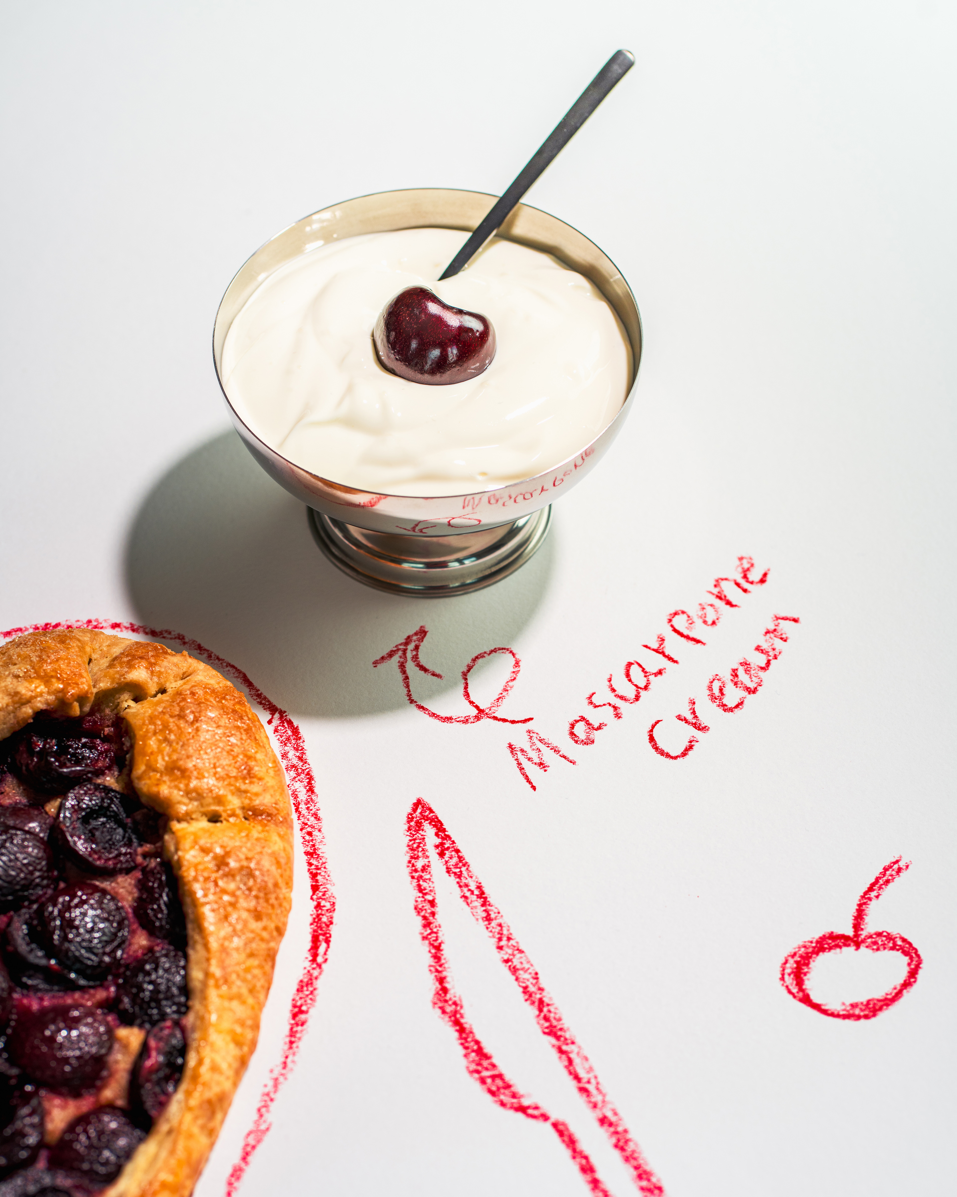 Ugly - Hattan Exp. Valentine  (Photography - Direction by Hattan Bahadur )