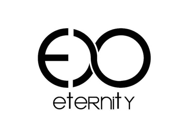 Eternity Studios
