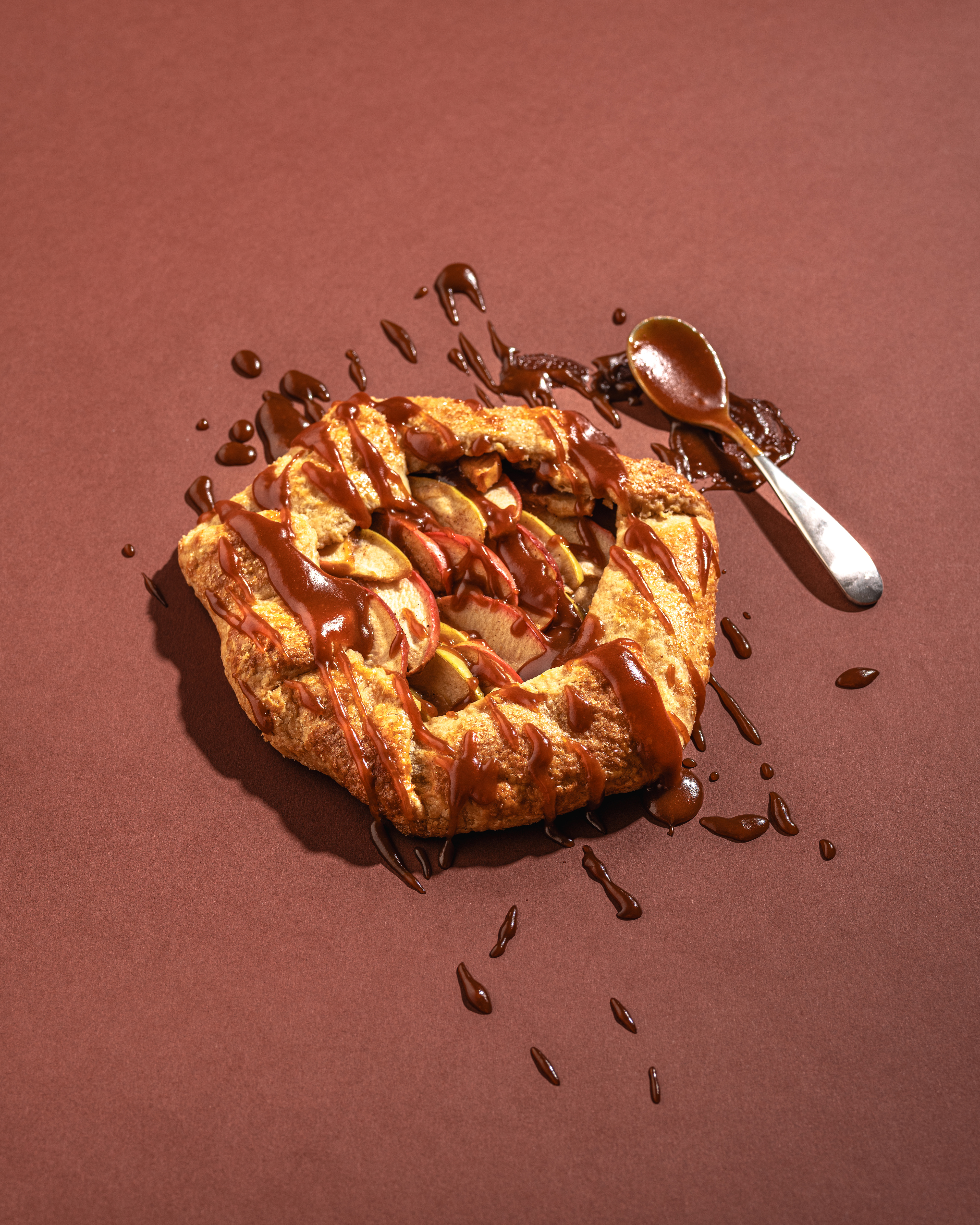 Ugly - Hattan Exp (Photography - Direction by Hattan Bahadur )