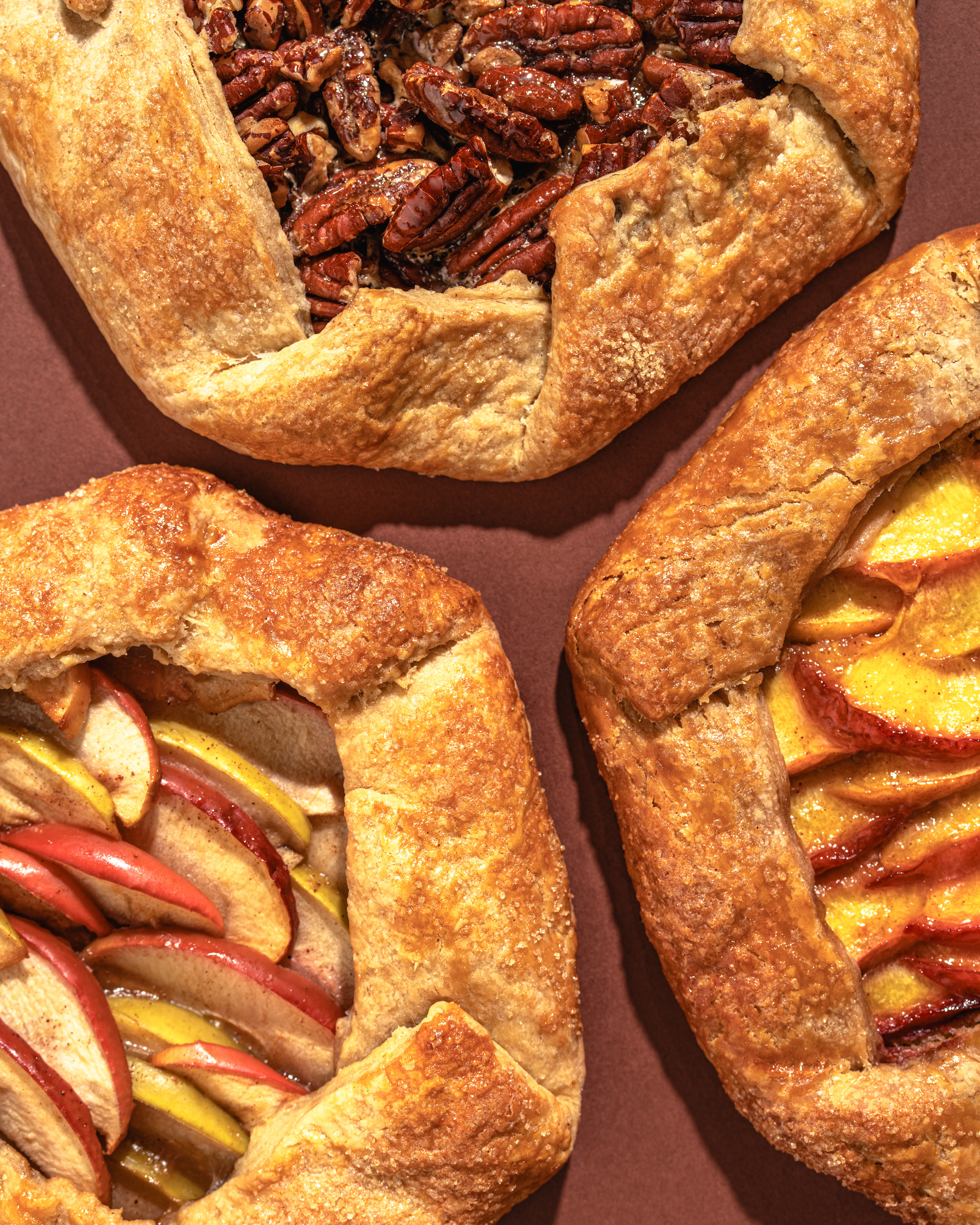 Ugly - Hattan Exp (Photography - Direction by Hattan Bahadur )