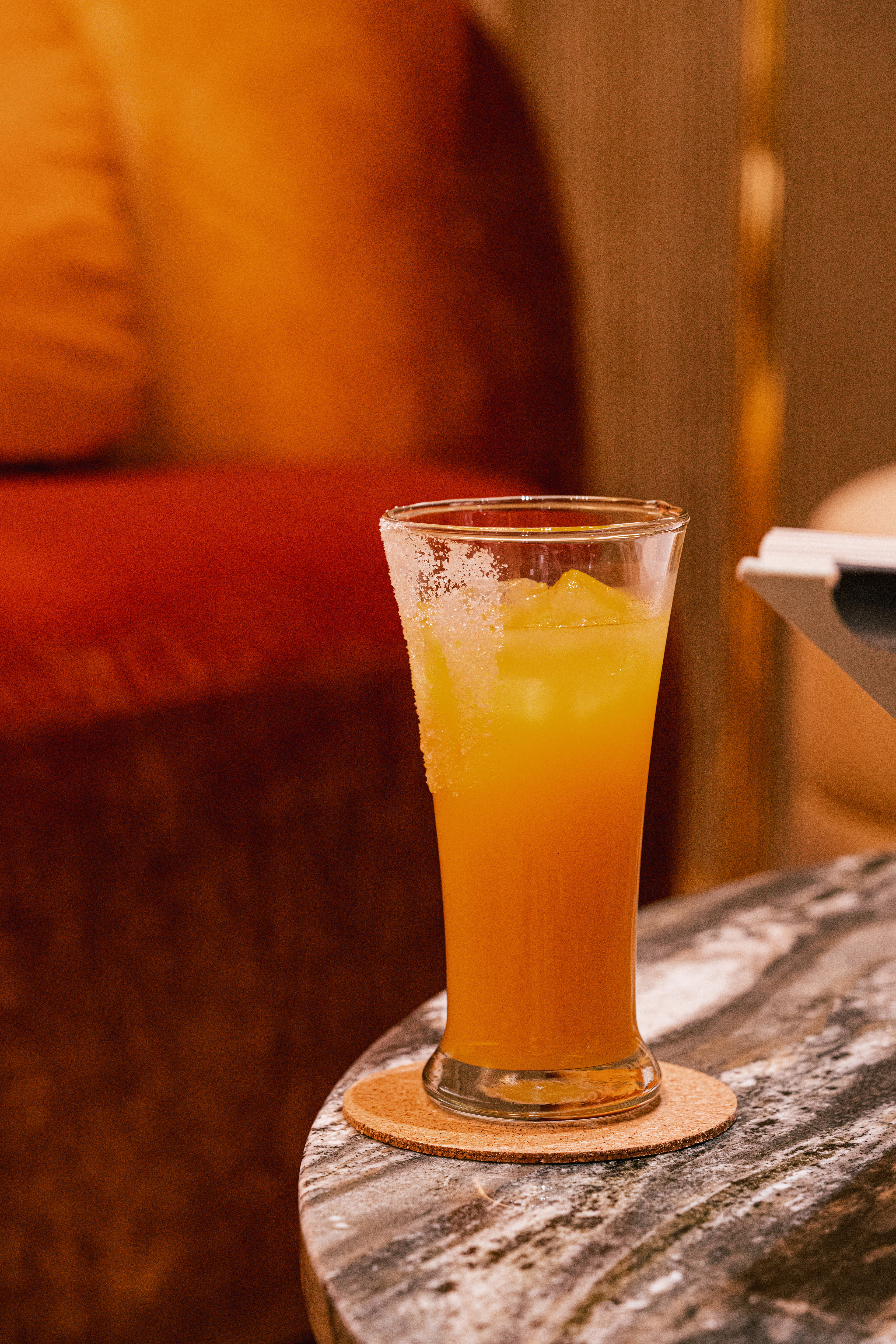 Indulge Thyself - Cartier (Event Coverage Photography)