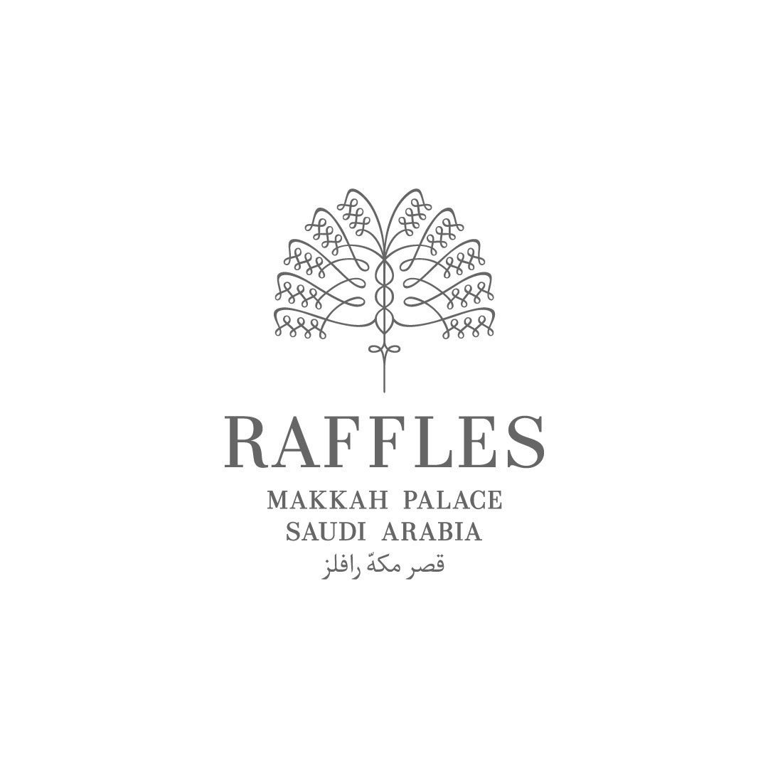  Raffles Makkah Palace
