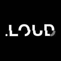 Loud