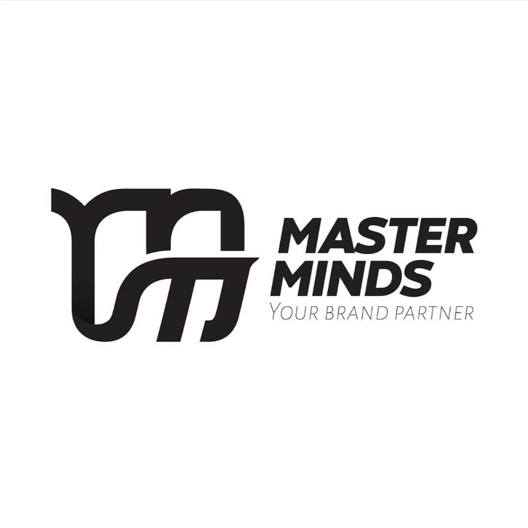 Master Minds