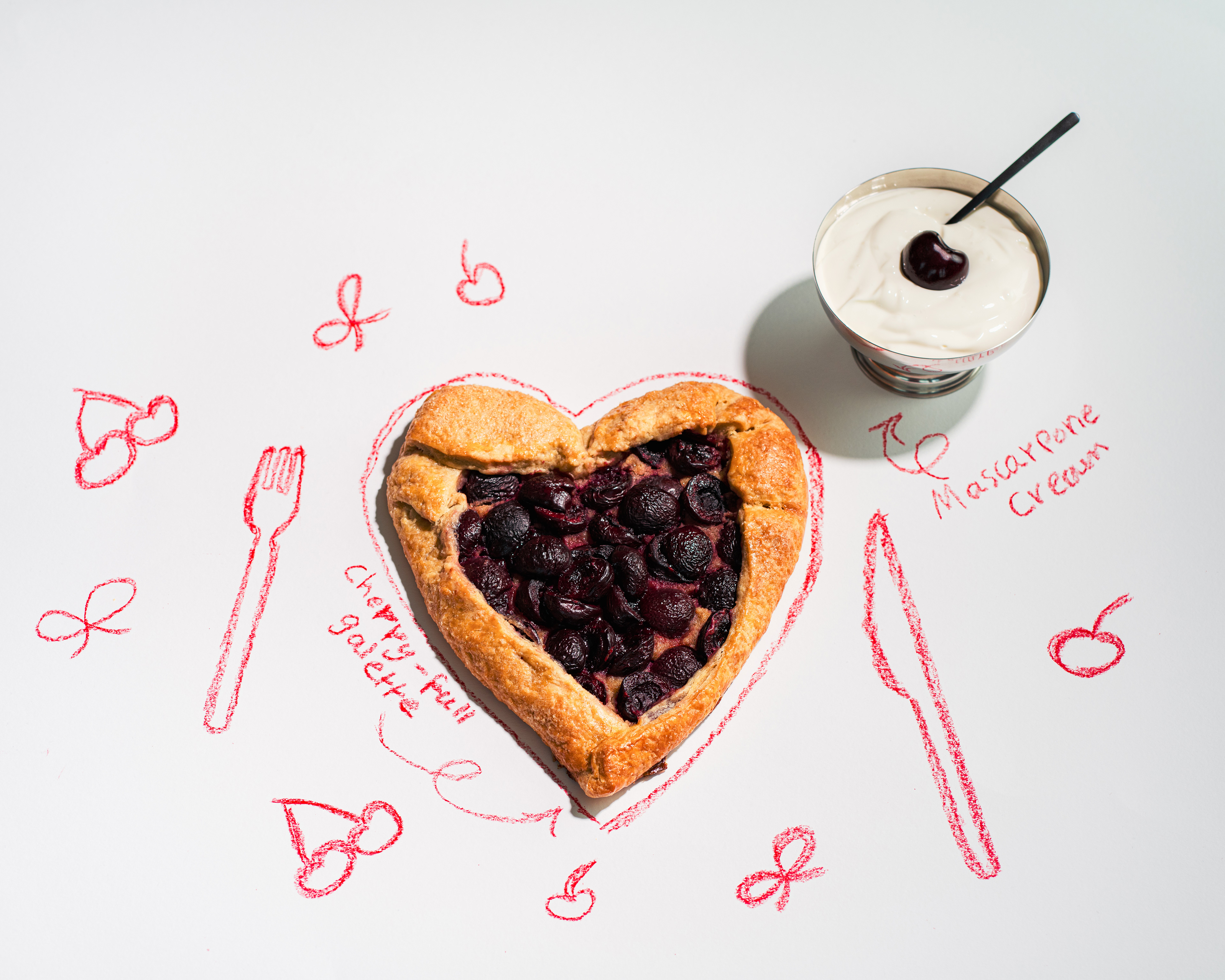 Ugly - Hattan Exp Valentine (Photography - Direction by Hattan Bahadur )