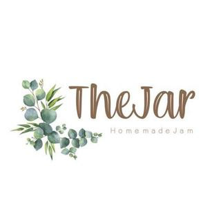 The Jar
