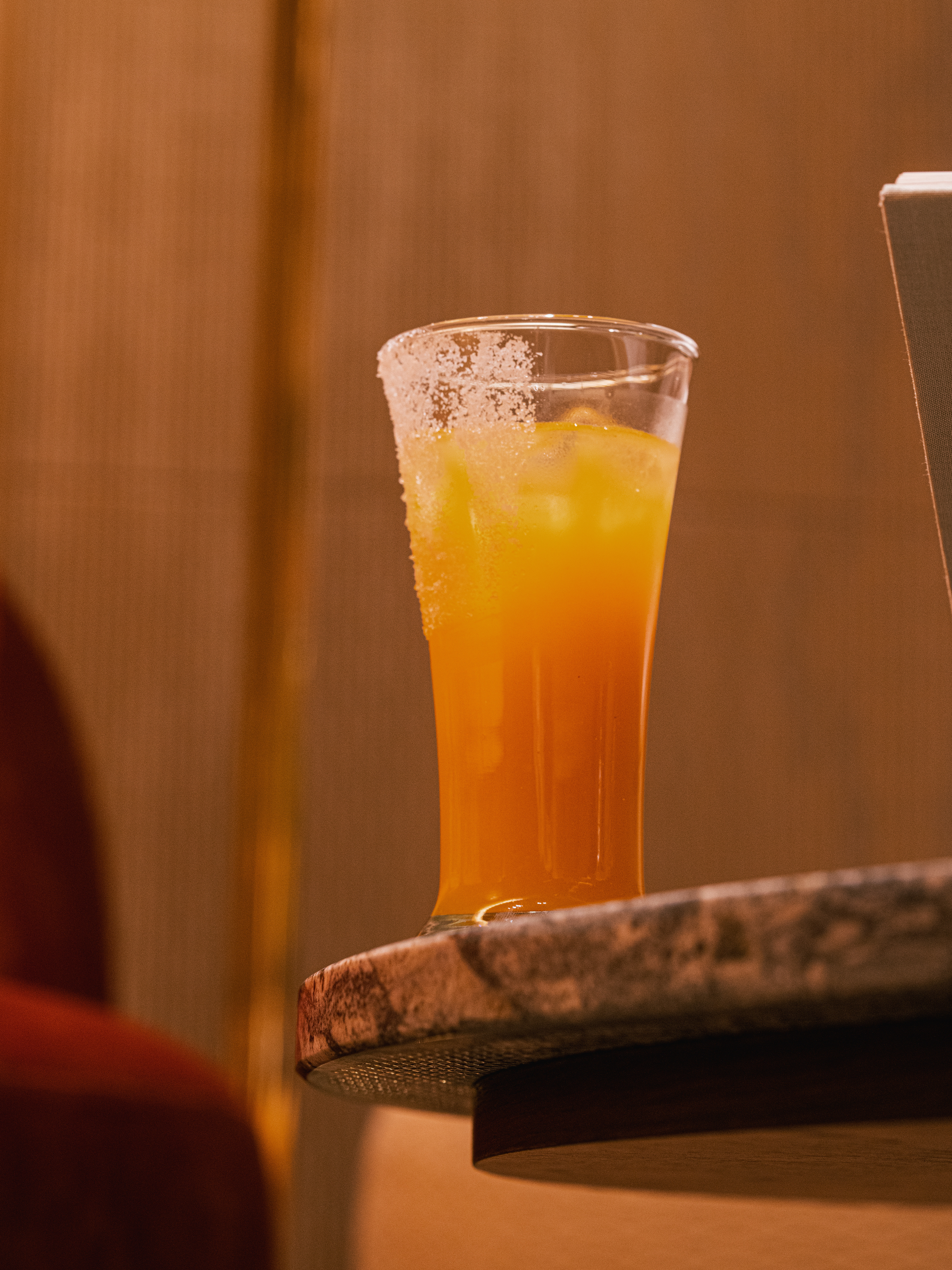 Indulge Thyself - Cartier (Event Coverage Photography)