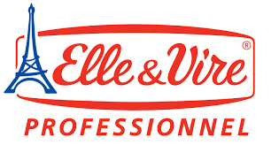 Elle & Vire Pro