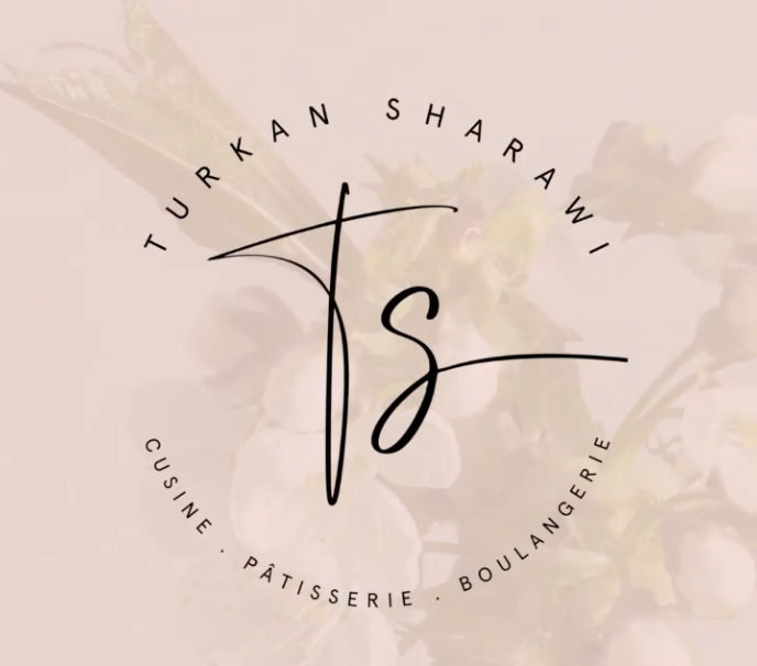 Chef Turkan Sharawi