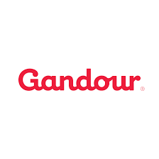 Gandour