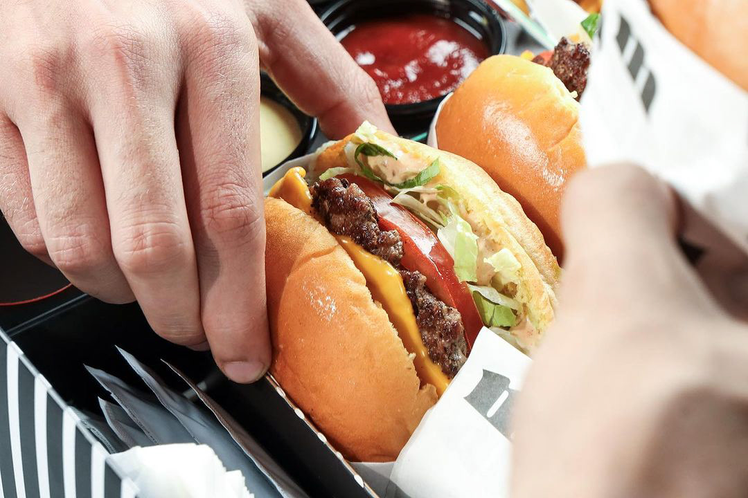 Unique Mark - Melt (Styling - Photographed by Abdulrahman Khalaf)